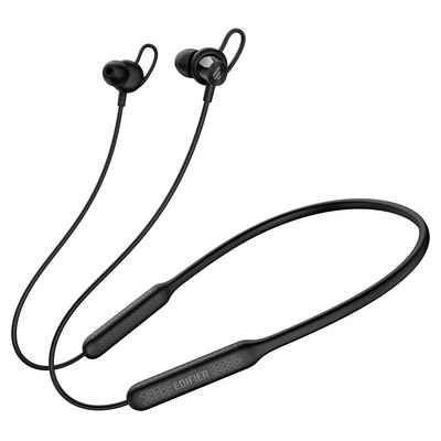 Edifier® w210bt Headset (Bluetooth, Kabellose, mit USB-C-Schnellladefunktion, Geräuschunterdrückung)