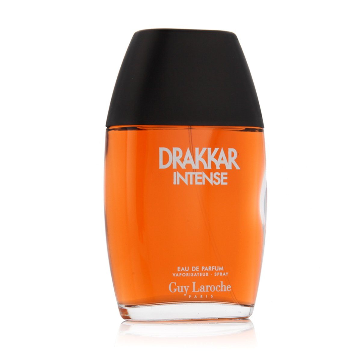 Roc Eau de Parfum Drakkar Intense
