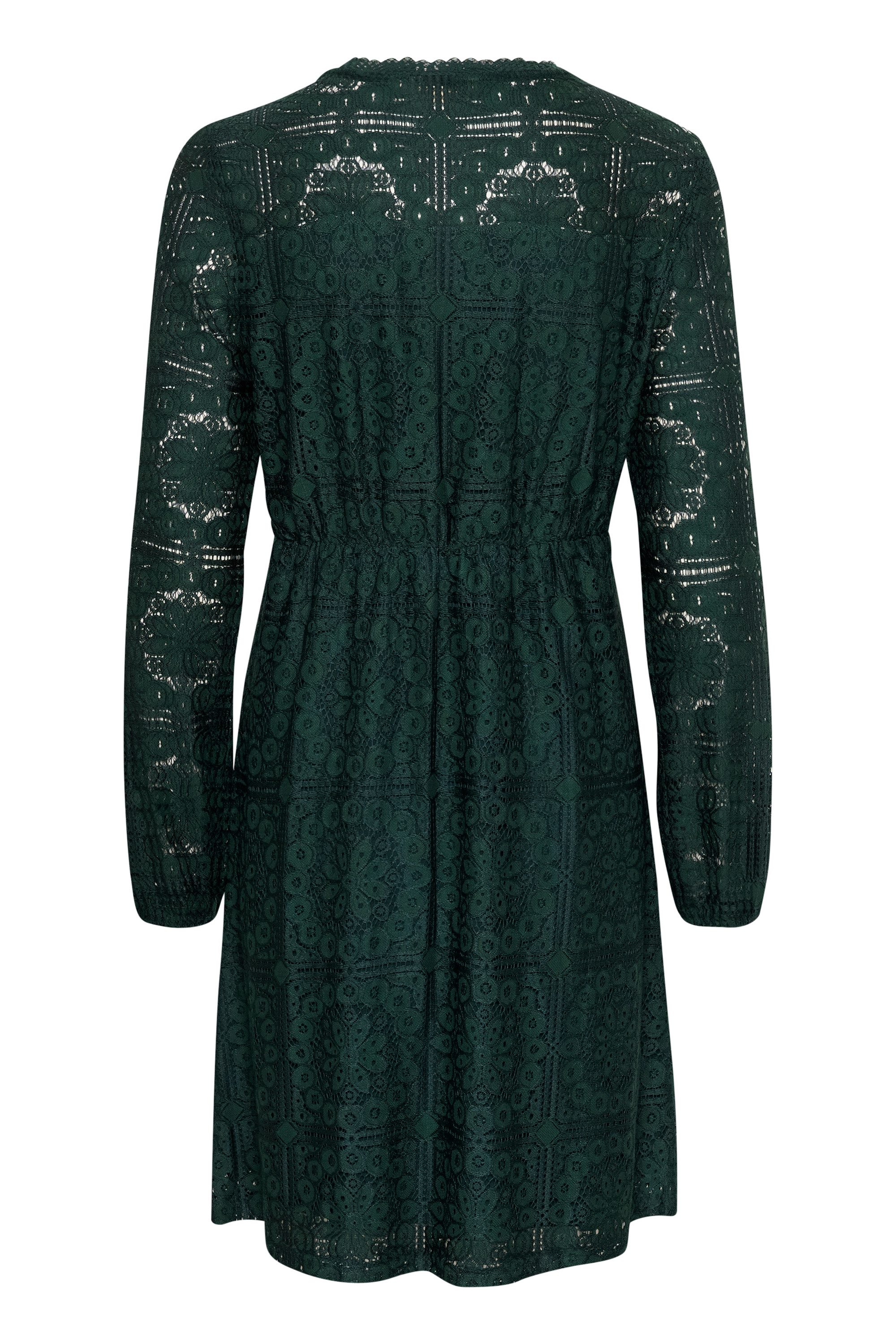 Cream Blusenkleid Kleid CRTiley günstig online kaufen
