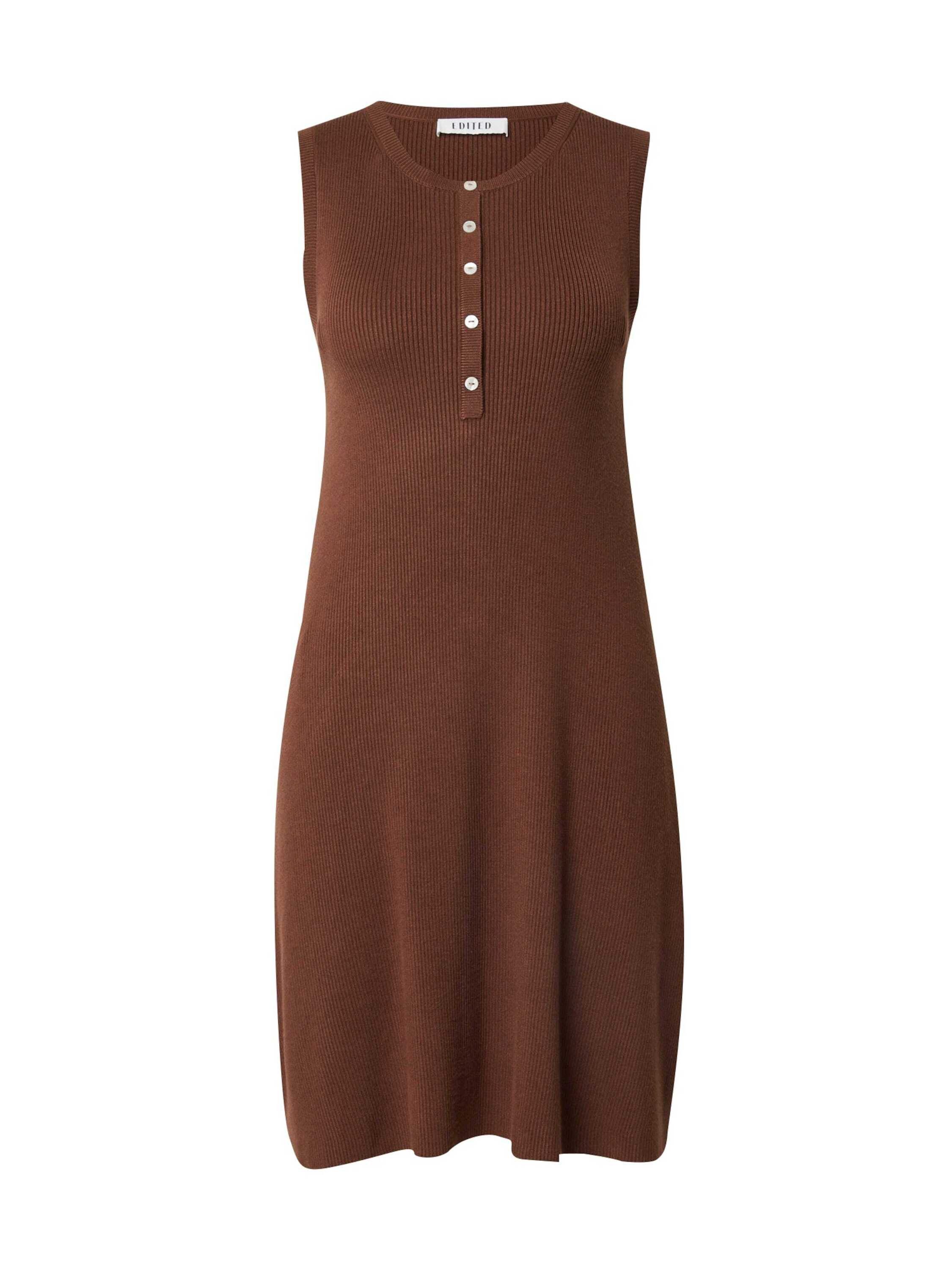 EDITED Blusenkleid Hadlee (1-tlg) Weiteres Detail günstig online kaufen