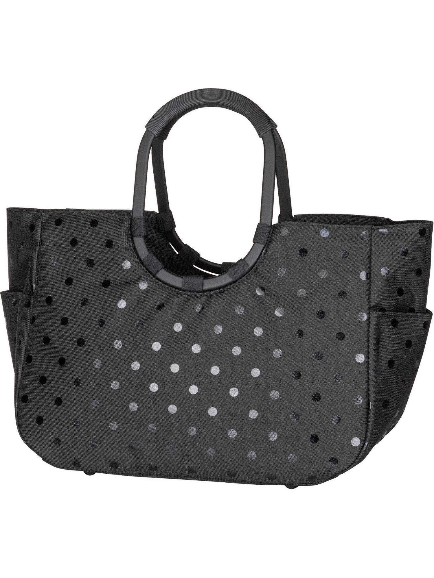 REISENTHEL® Shopper Einkaufstasche Loopshopper L günstig online kaufen