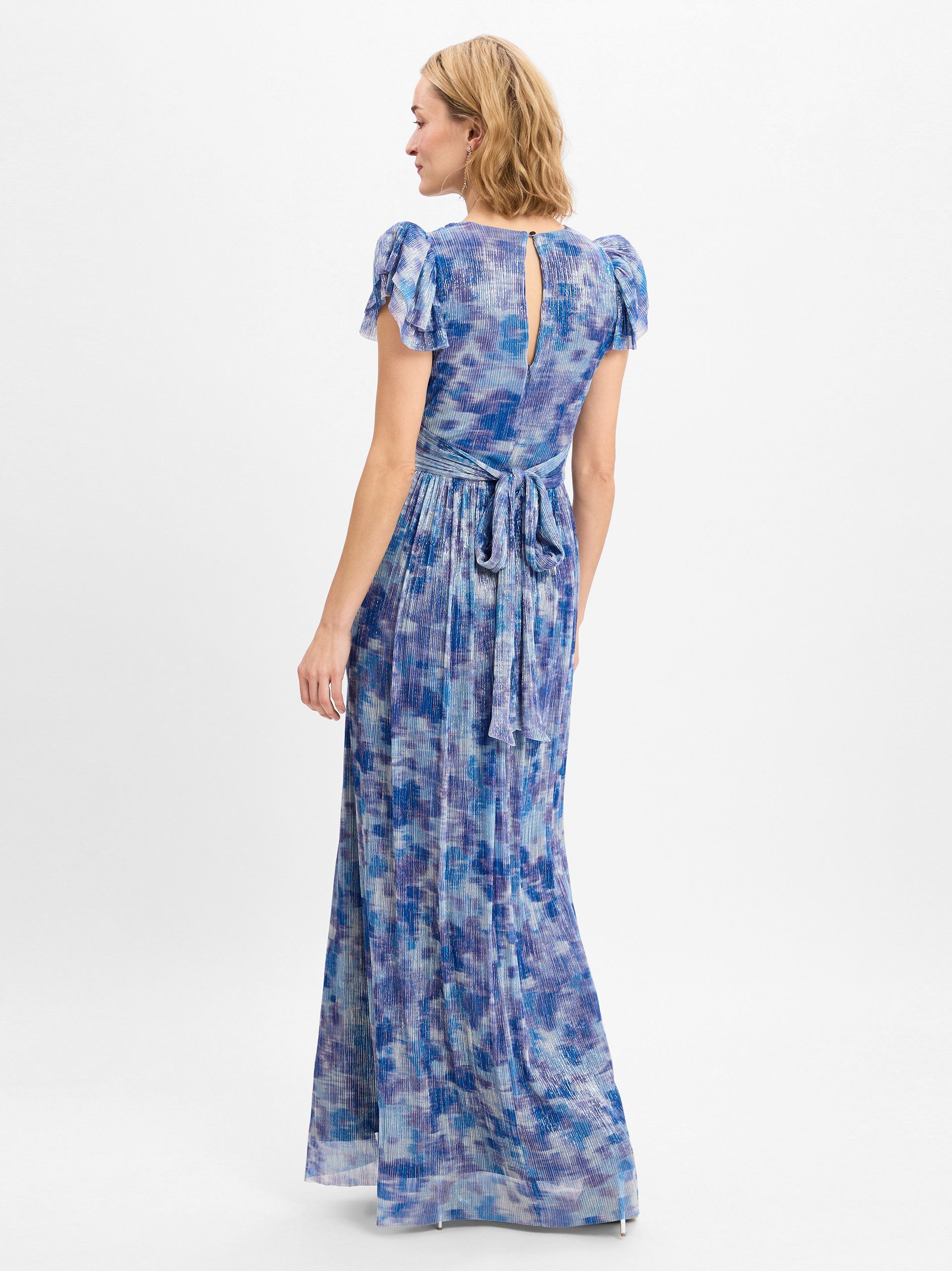 SWING Abendkleid günstig online kaufen
