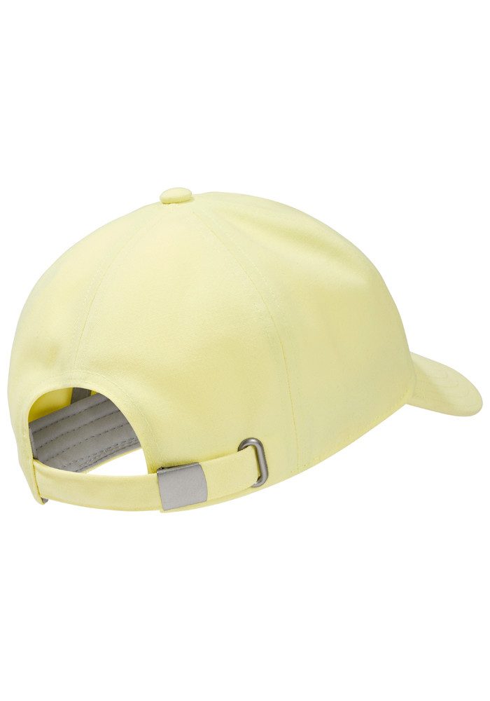 Jack Wolfskin Baseball Cap BASEBALL CAP