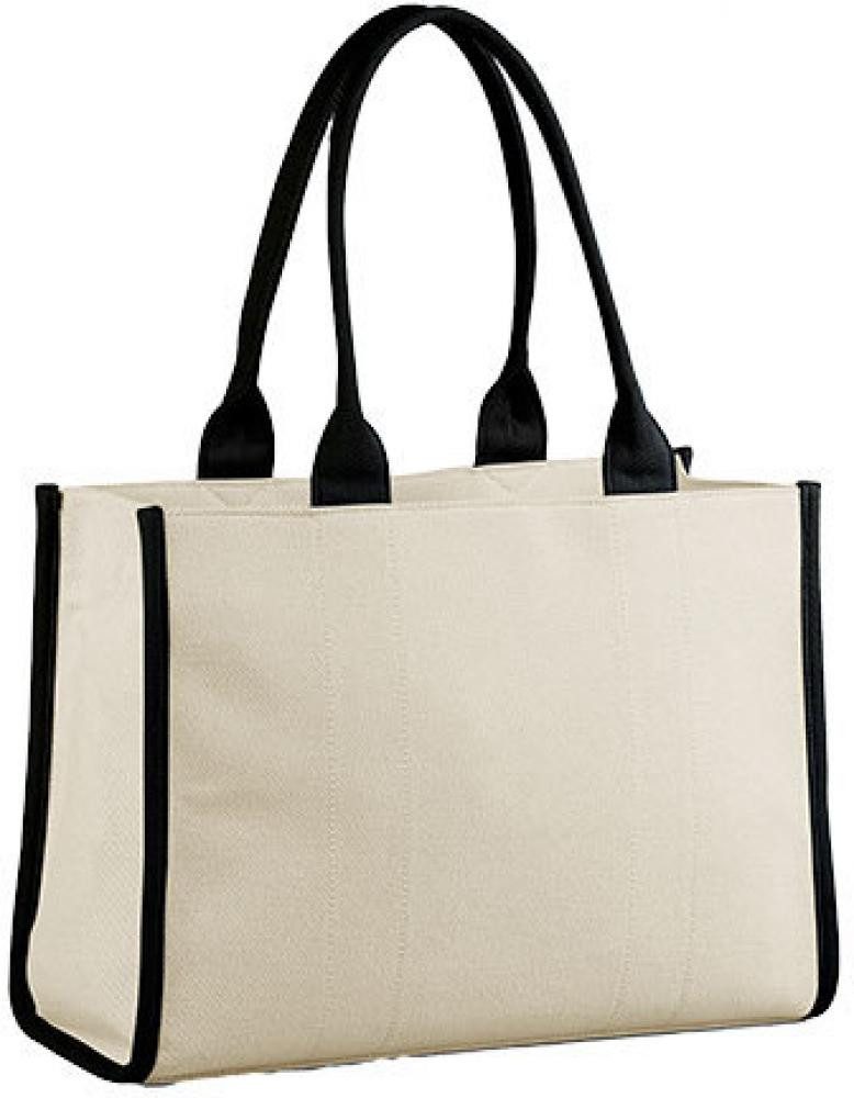 Quadra Umhängetasche Puerto Large Bag Umhängetasche