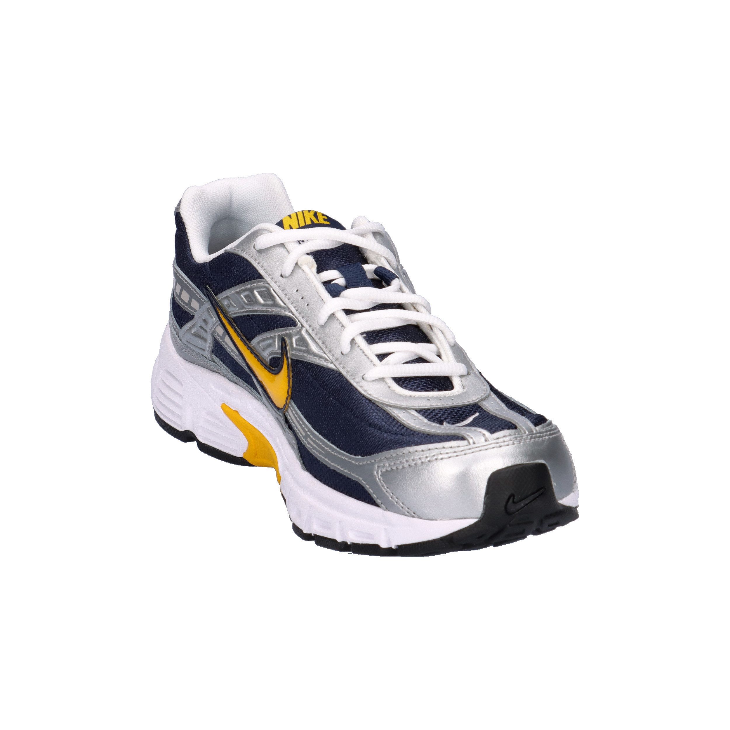 Nike Nike Herren Laufschuhe Initiator IB4467 Laufschuh