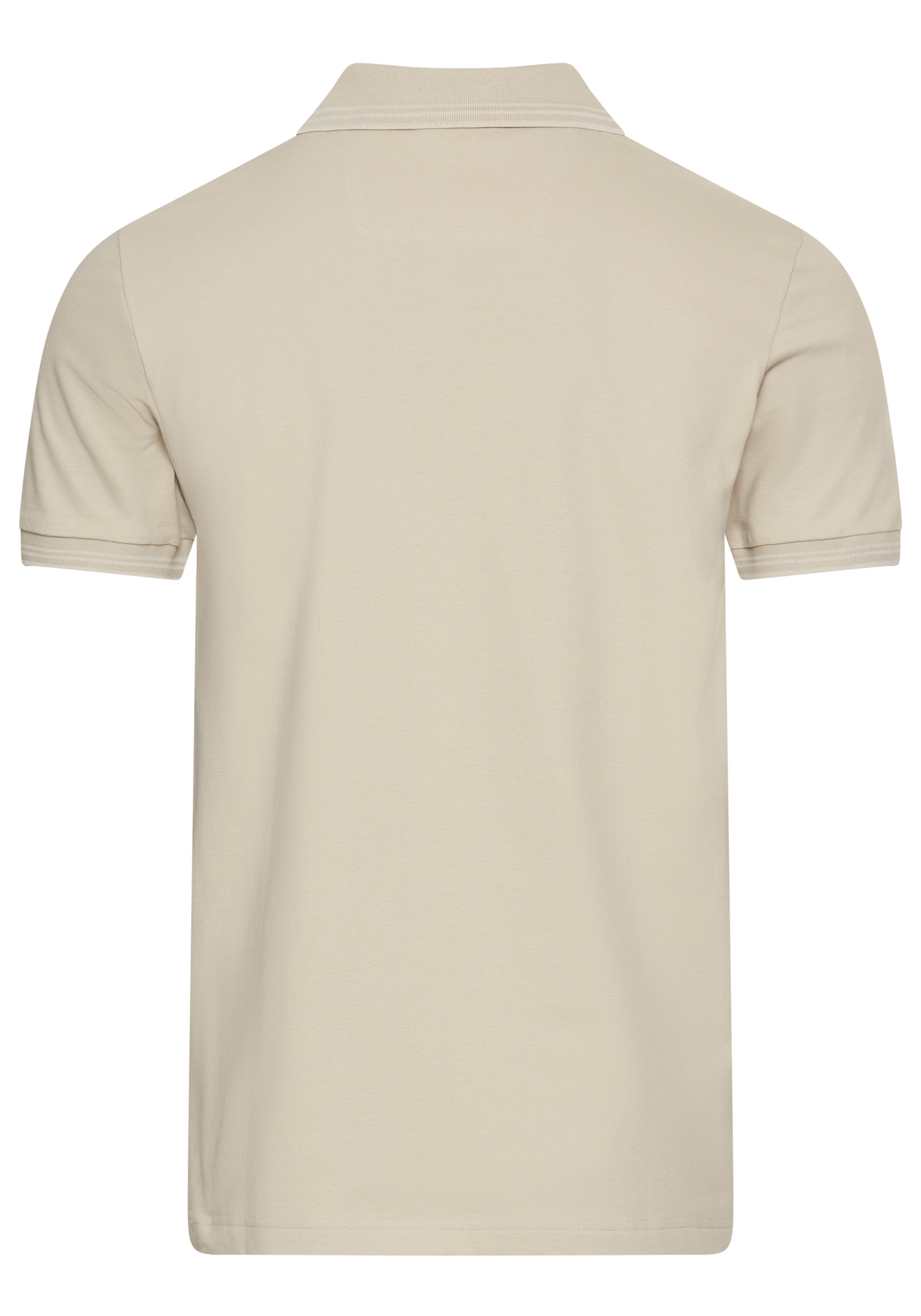 BOSS GREEN Poloshirt Paul mit Polokragen günstig online kaufen