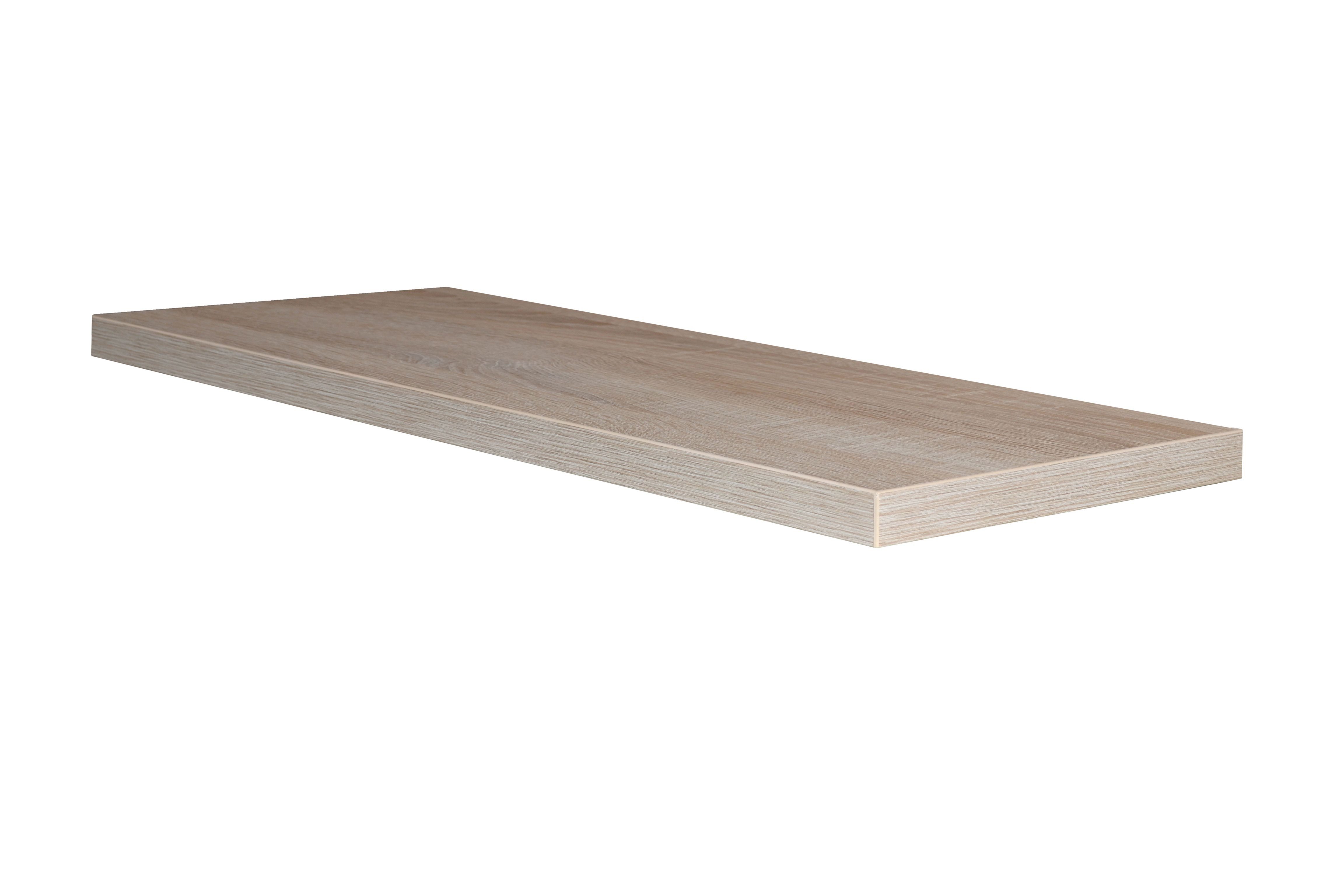 Mäusbacher Wandboard Steckboard 0521/90