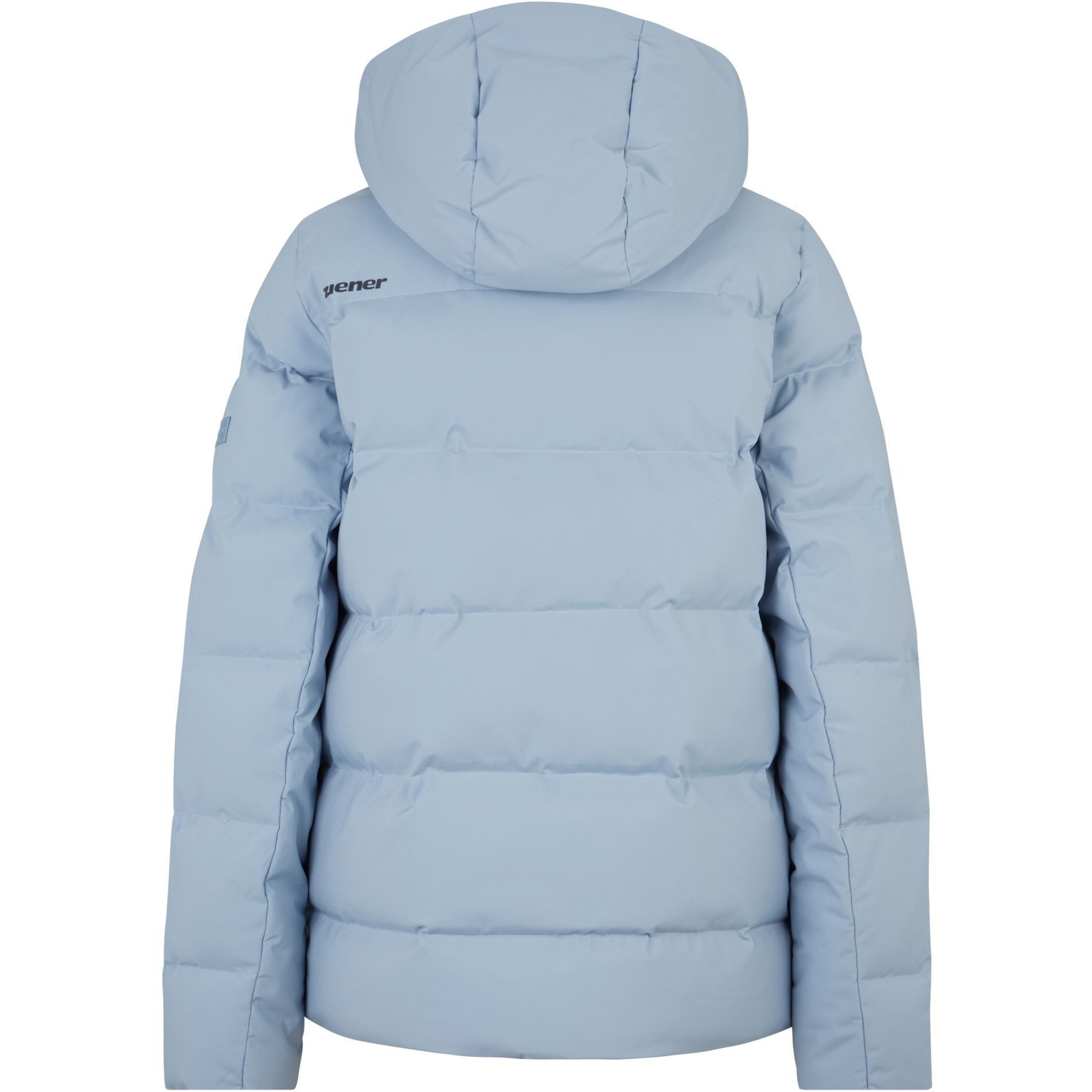 Ziener Skijacke Ziener Skiwear Ski TRAVA günstig online kaufen