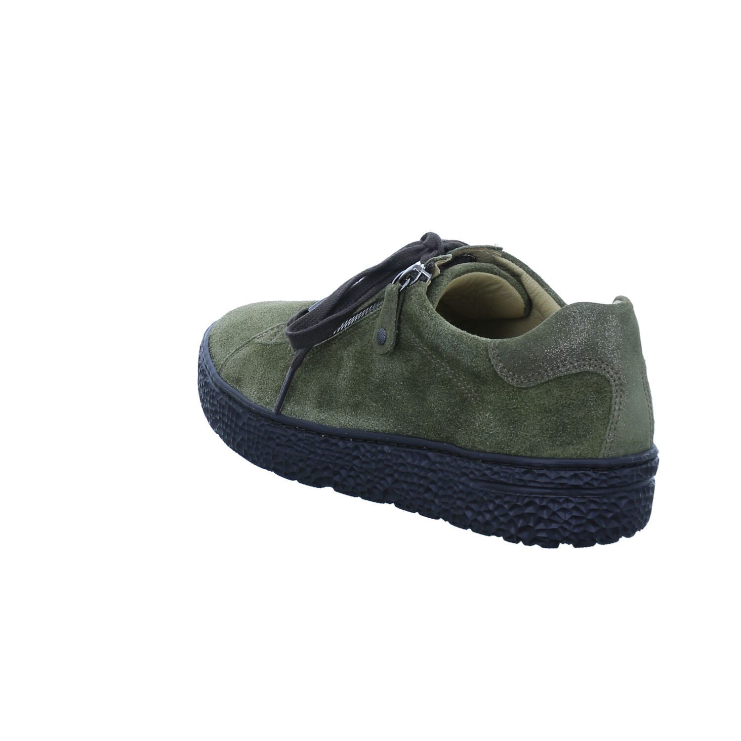 Hartjes PHIL Schnürschuh günstig online kaufen