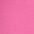 s.Oliver Panty (3er-Pack) aus elastischer Baumwoll-Qualität – Bild 5 von 5