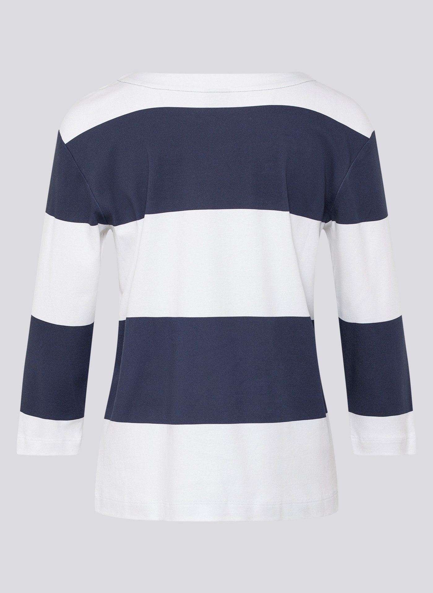 Rabe Print-Shirt T-Shirt