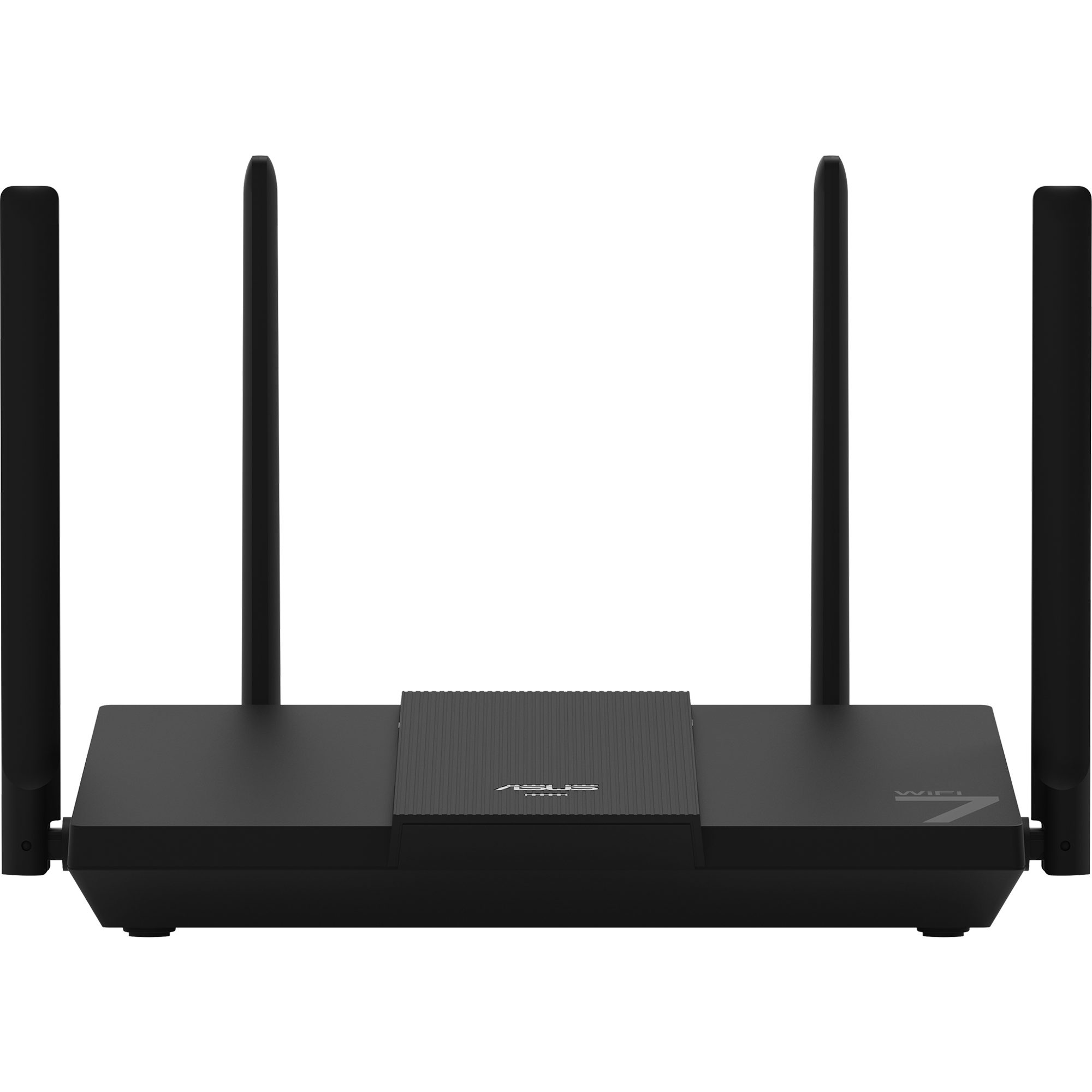 Asus ASUS RT-BE50 BE3600, Router WLAN-Router