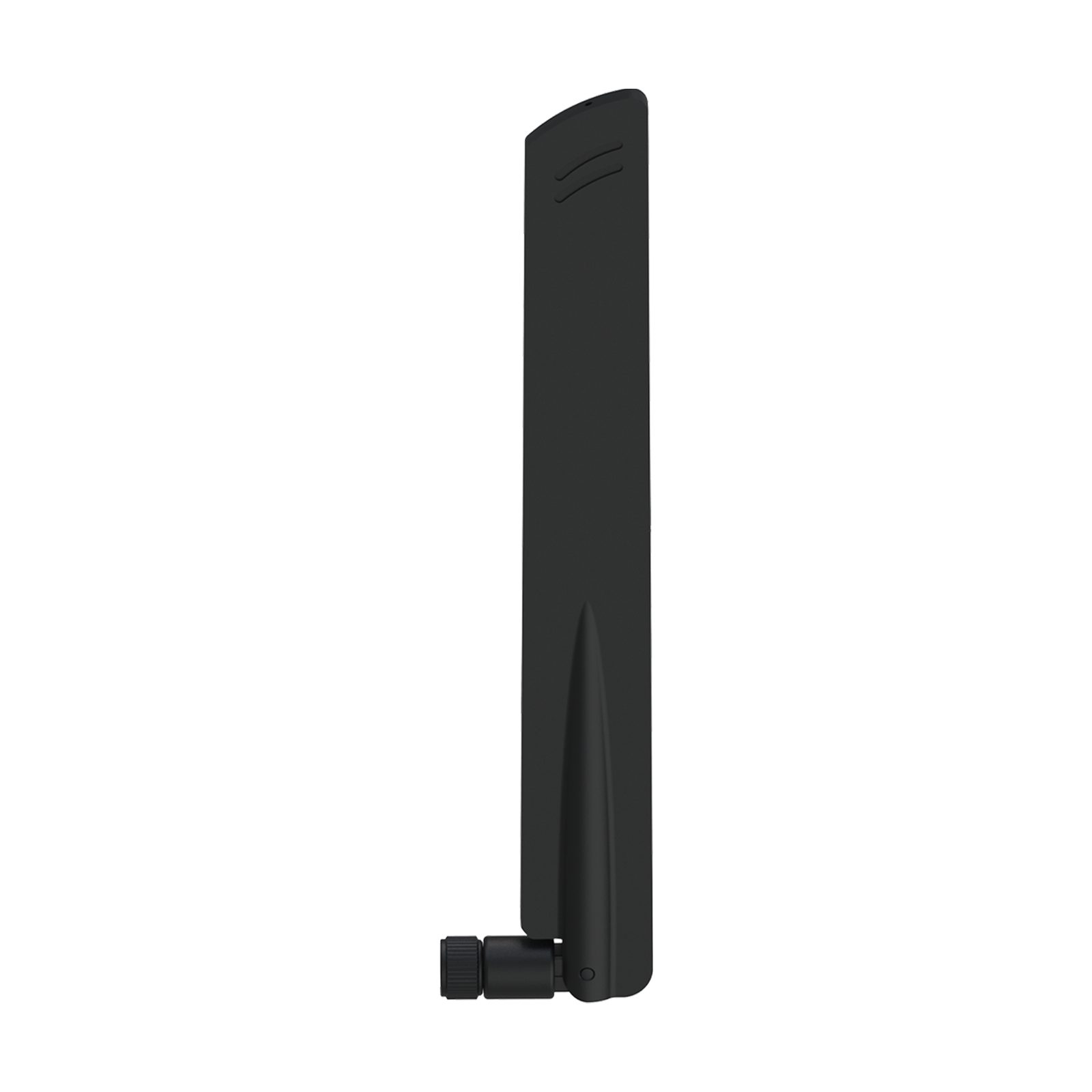 Teltonika PR1US740 Mobile SMA Antenne 450 MHz LTE WLAN-Repeater