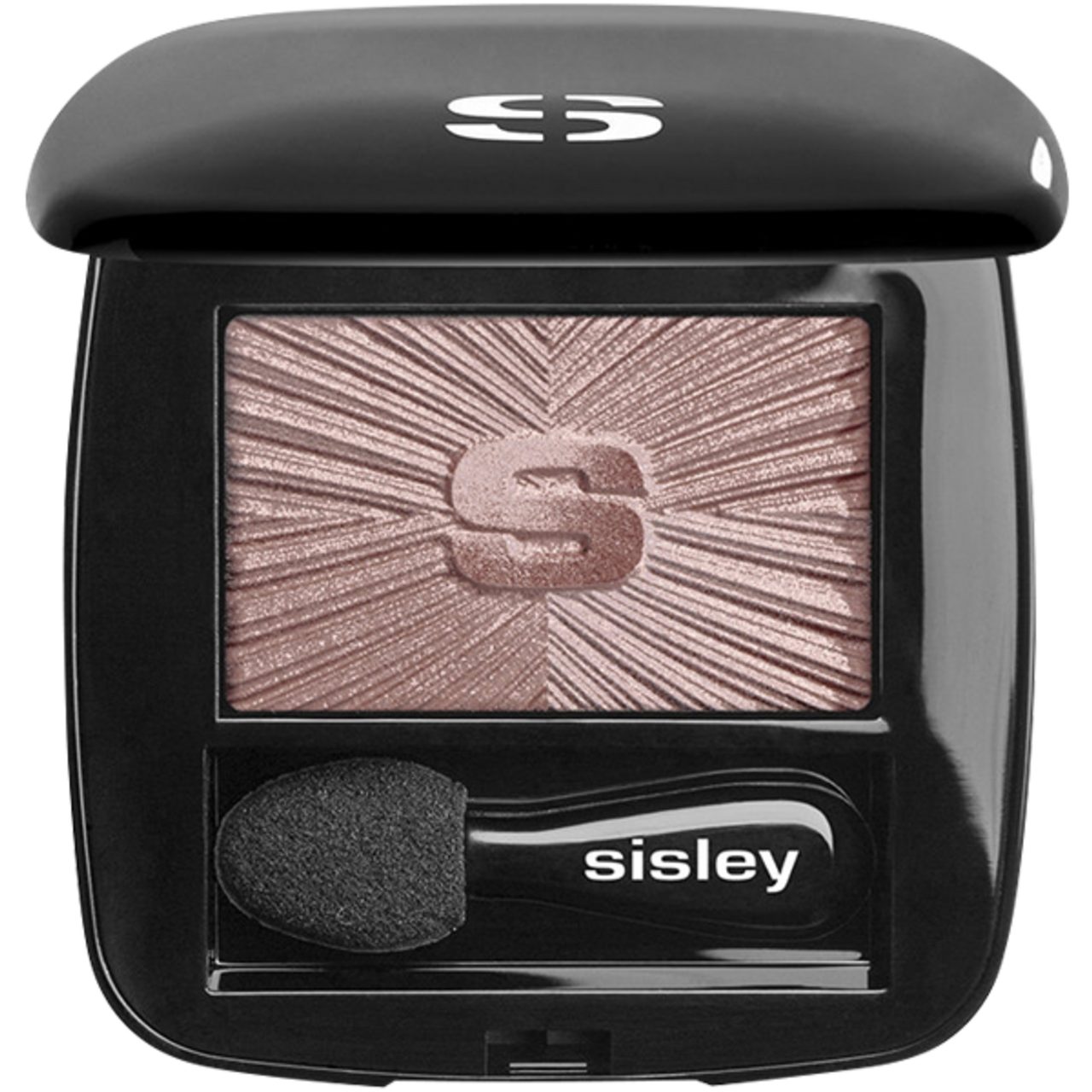 sisley Lidschatten Les Phyto-Ombres