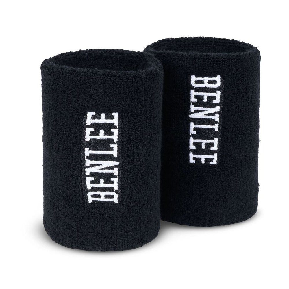 Benlee Rocky Marciano Schweißband Boxbands