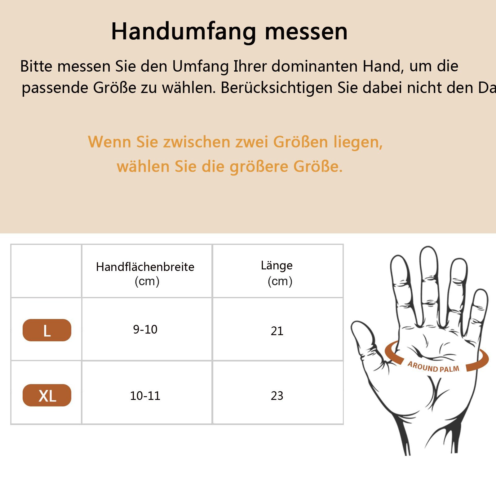 Coonoor Fahrradhandschuhe Winterhandschuhe Herren Damen Handschuhe, Winter Warme Touchscreen Winterhandschuhe Thermo Fingerlos, Outdoor Fingerhandschuhe Weiche