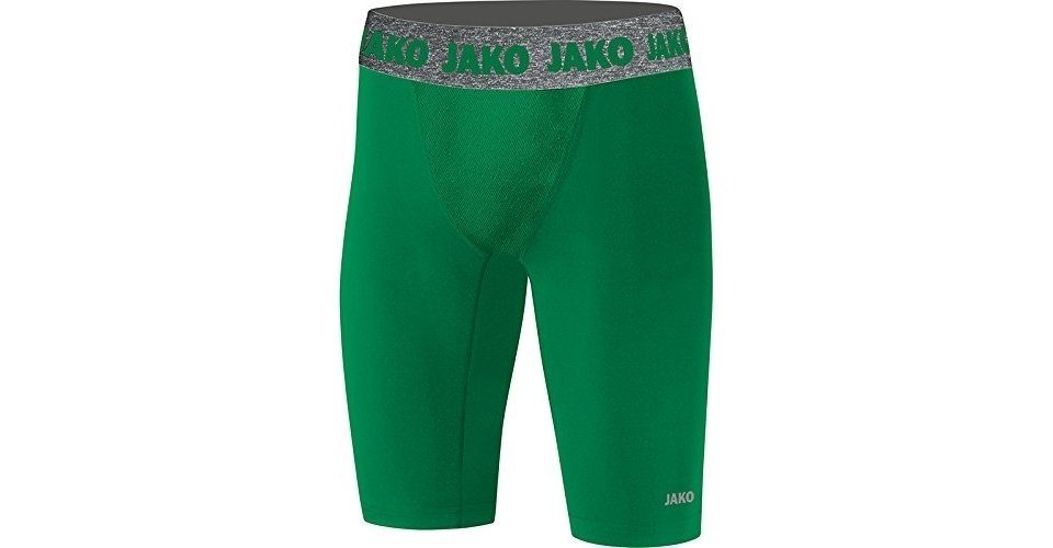 Jako Thermounterhose Short Tight Compression 2.0