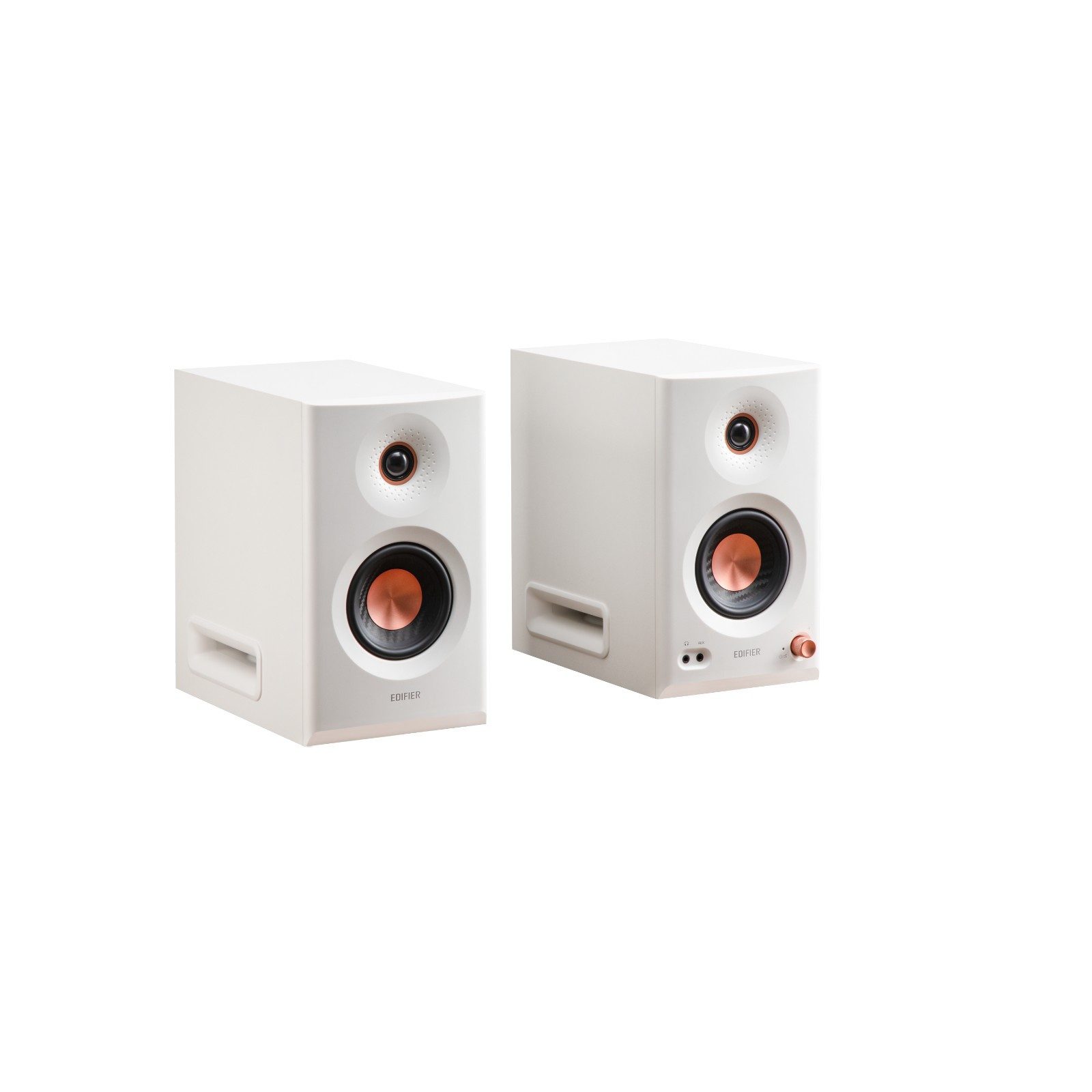 Edifier® MR5 Regal-Lautsprecher