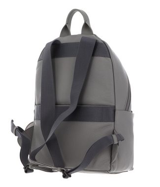 Mandarina Duck Rucksack Mellow Leather