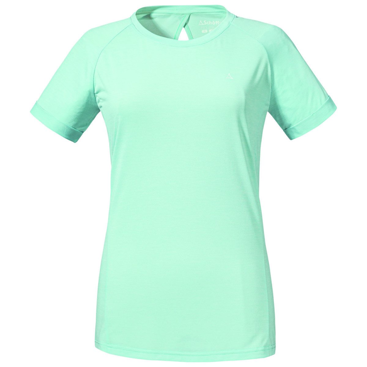 Schöffel Funktionsshirt Boise2 Damen günstig online kaufen