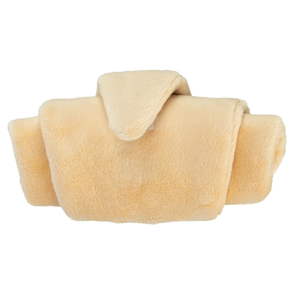 TRIXIE Tier-Intelligenzspielzeug Hundespielzeug Snack-Croissant günstig online kaufen