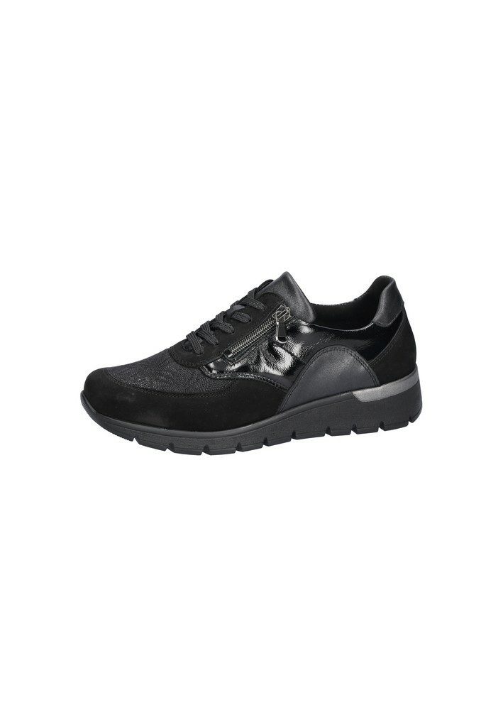 Waldläufer Waldläufer für Damen Sneaker (keine Angabe, keine Angabe)
