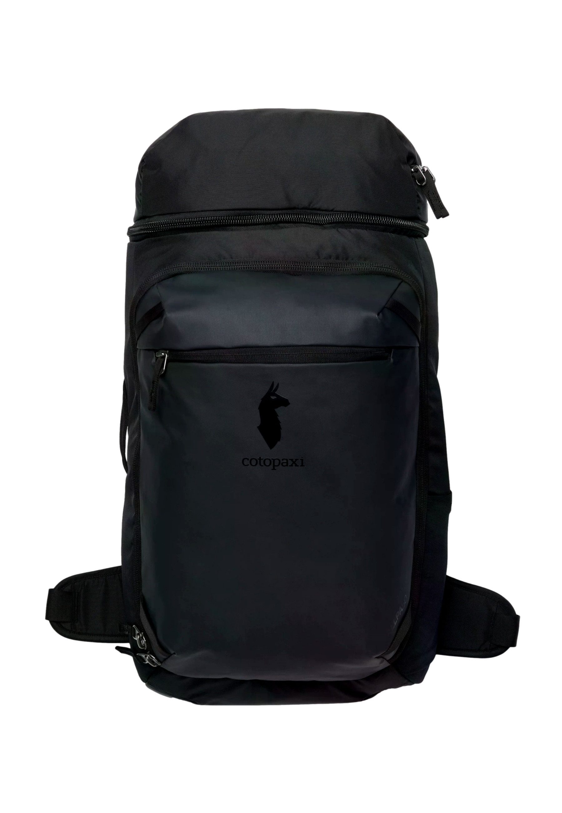 Cotopaxi Rucksack Rucksack ALLPA 50L Backpack (1-tlg)