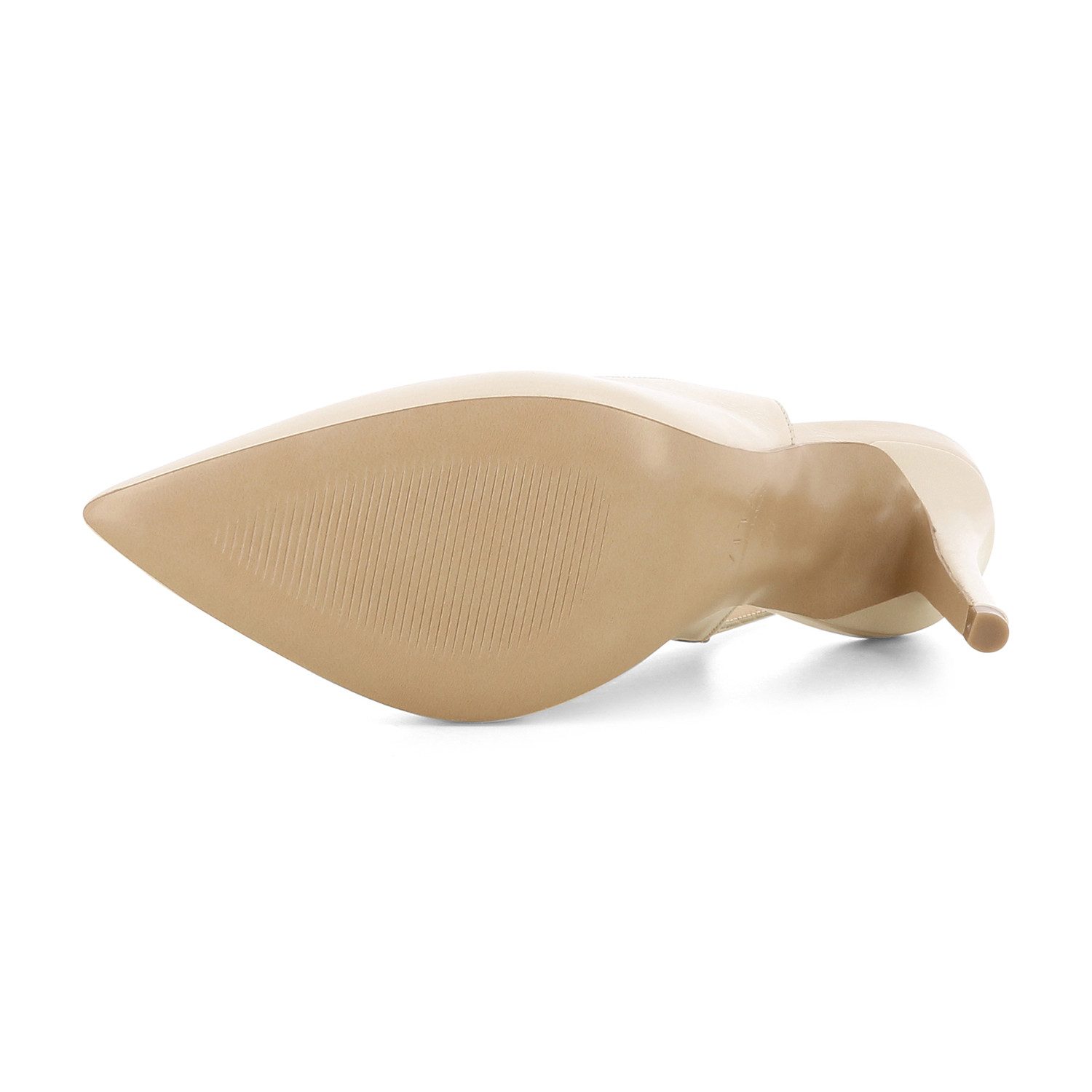 Evita ALINA Slingpumps (Paar, elegant, business, festlich)