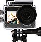 Rollei »Actioncam 7s Plus« Action Cam (4K Ultra HD, WLAN (Wi-Fi), Bild 9