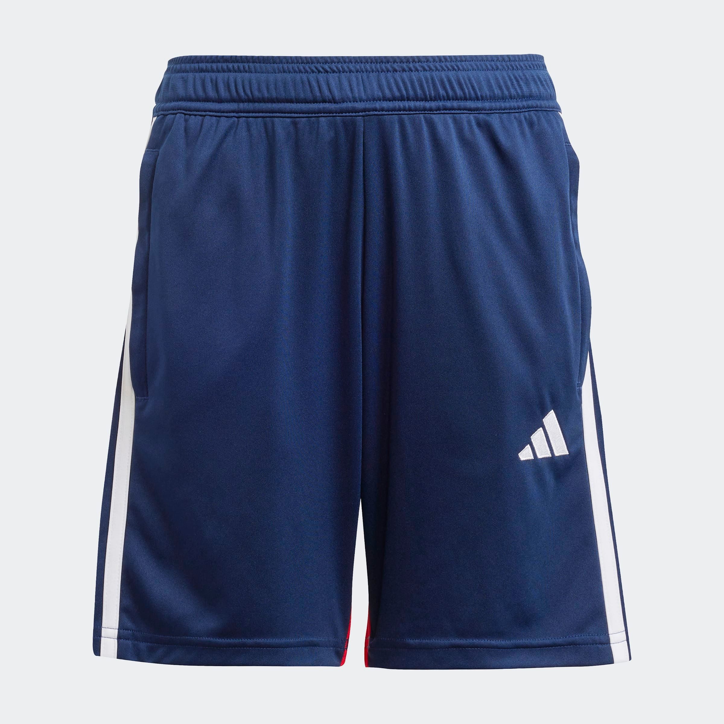 Trainingsshorts TIRO ES SHO Y
