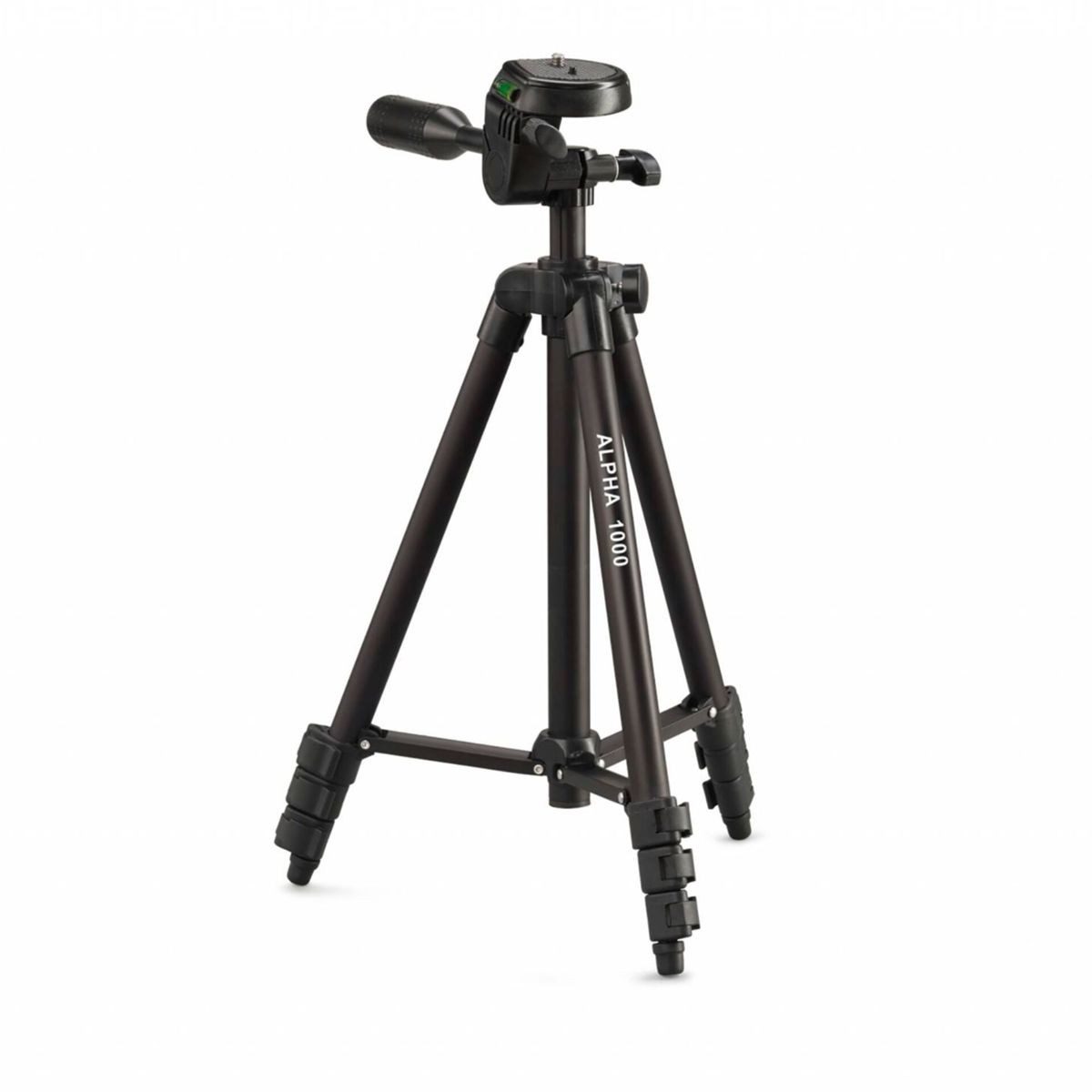 Cullmann Alpha 1000 mobile BT Kamerastativ