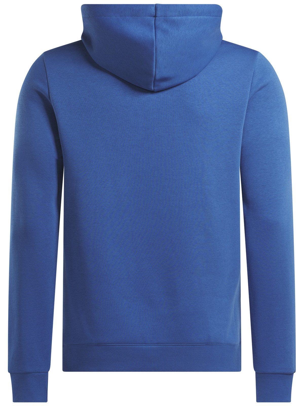 Reebok Kapuzensweatshirt REEBOK IDENTITY SMALL LOGO FLEECE H günstig online kaufen