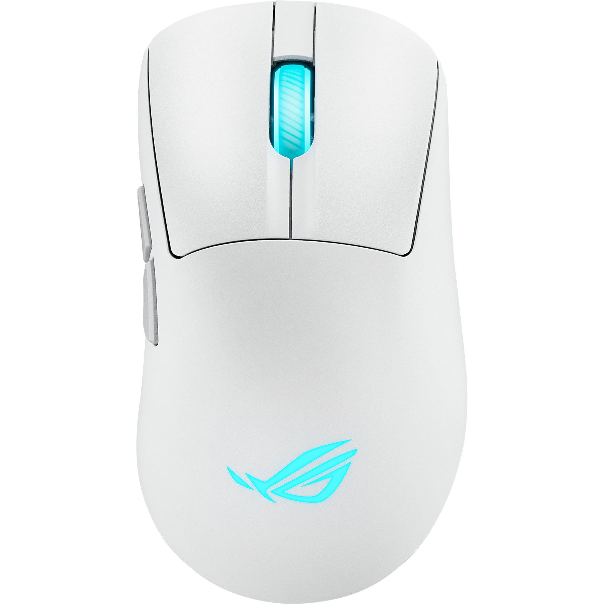 Asus ASUS ROG Keris II Origin, Gaming-Maus Maus (Funk)