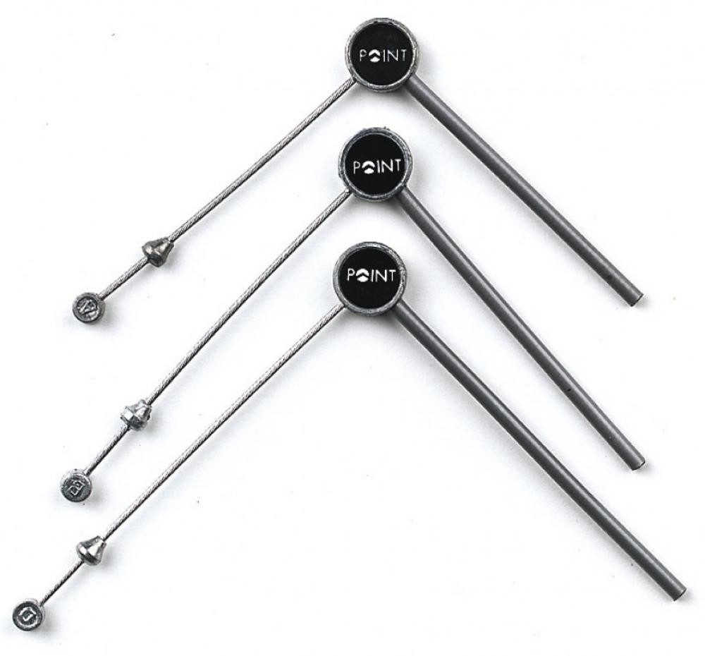 Point Felgenbremse Point Verbindungskabel für Cantilever Typ Y 73mm