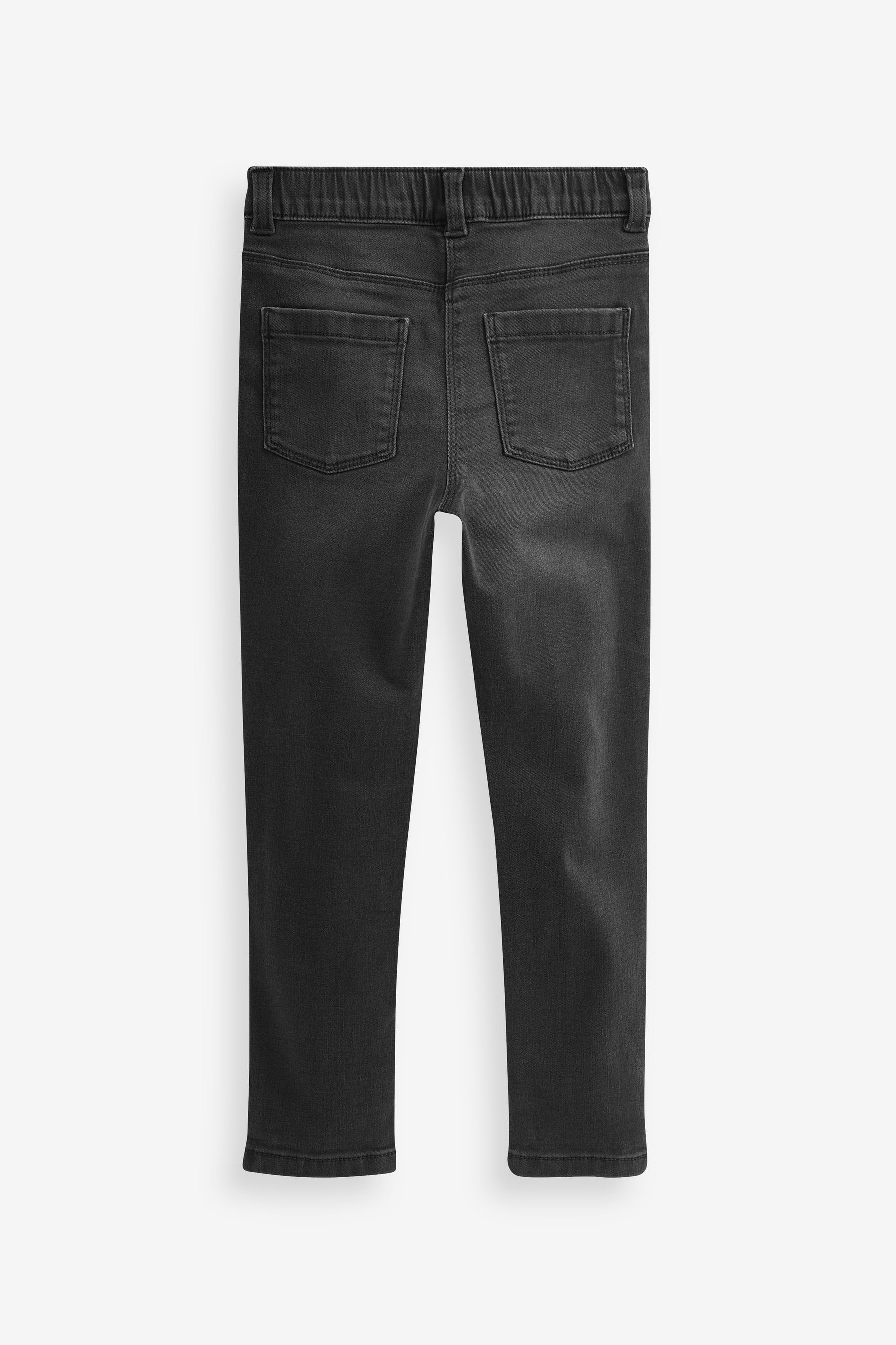 Next Jeansleggings Jeggings (1-tlg) günstig online kaufen