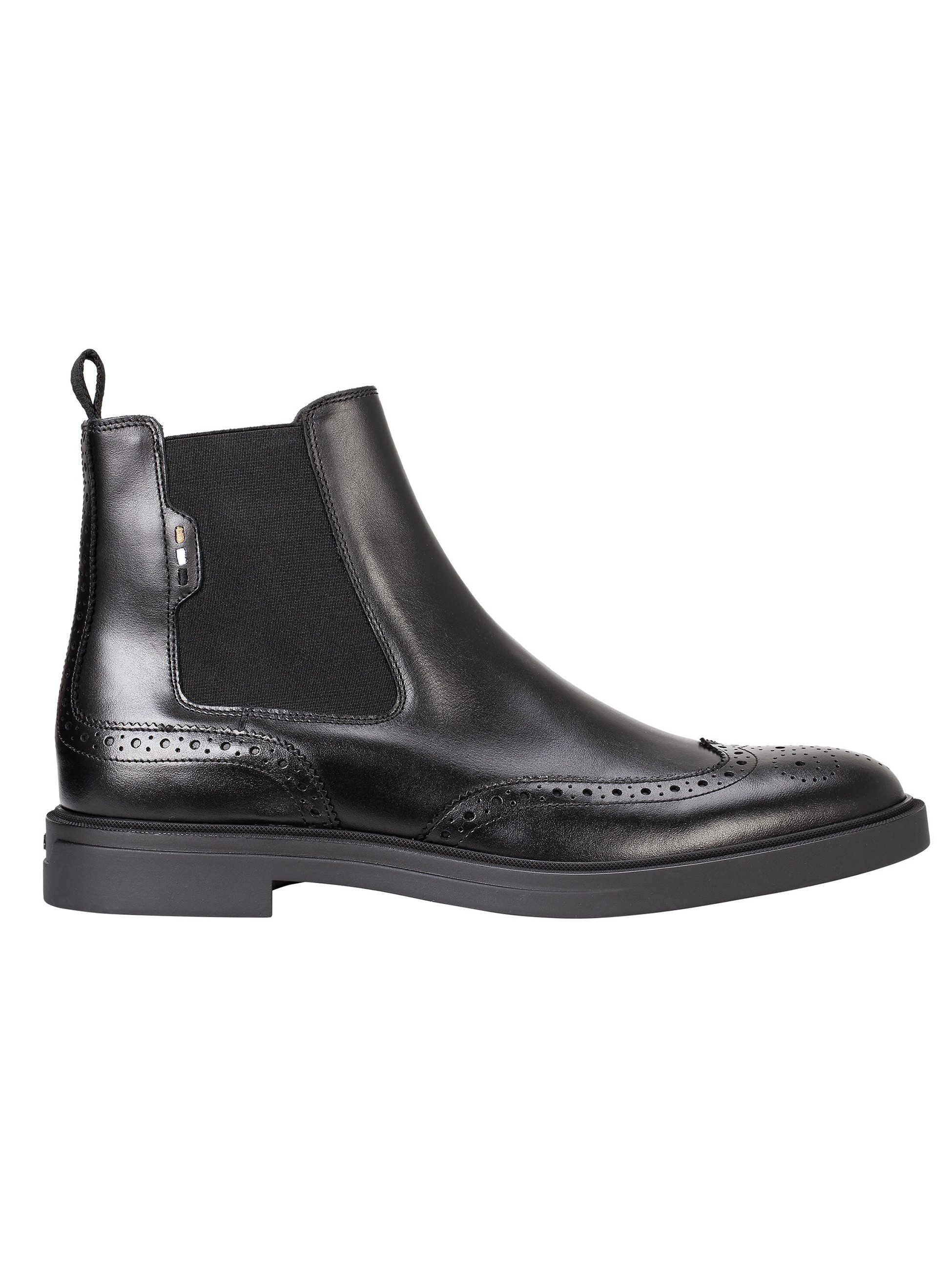 BOSS Calev_Cheb_brlt Schnürboots (keine Angabe)