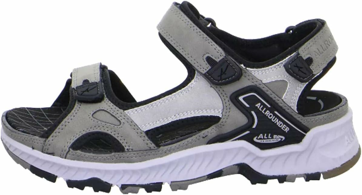 Mephisto Mephisto für Damen Outdoorsandale (keine Angabe, keine Angabe)