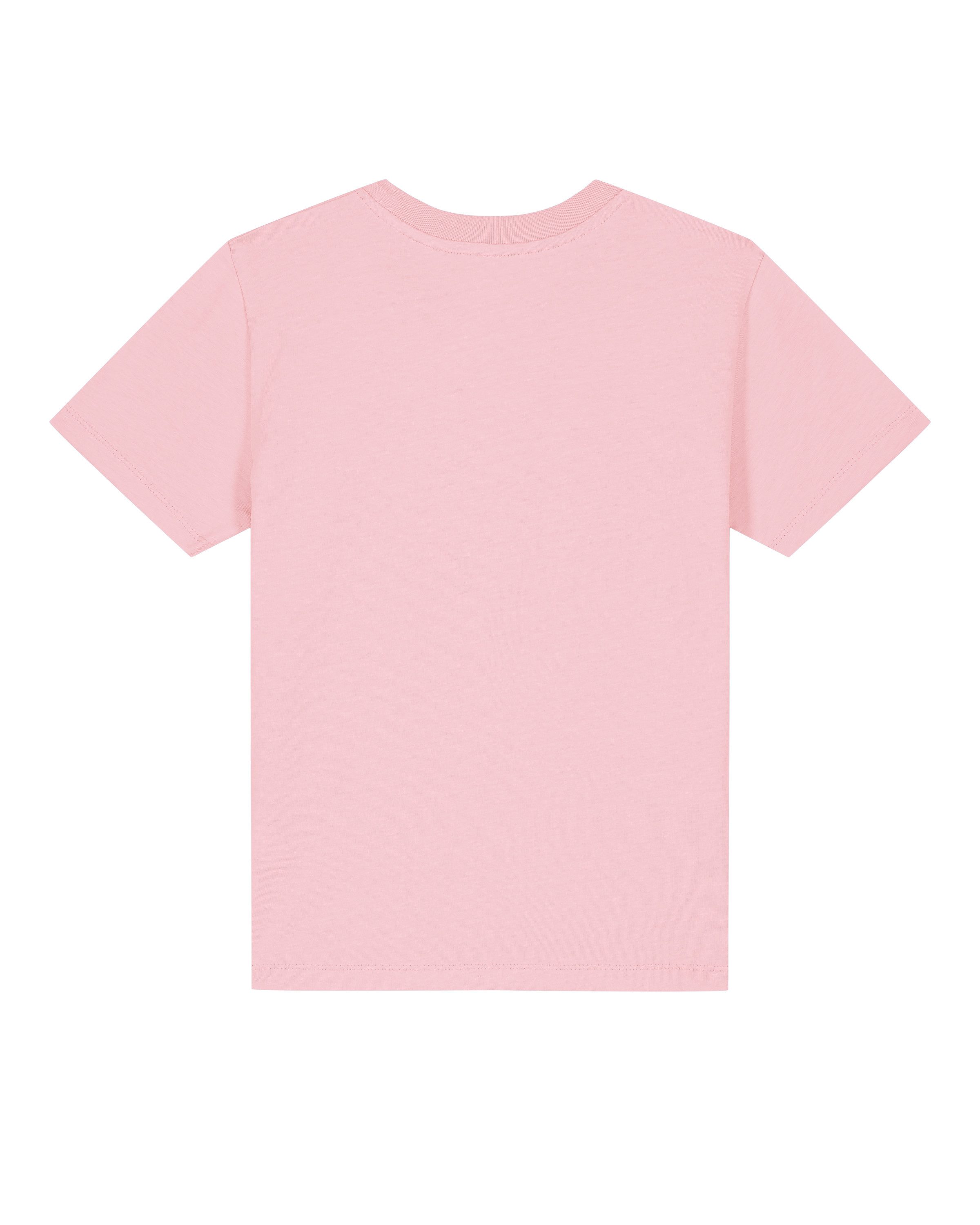 wat? Apparel T-Shirt Hase
