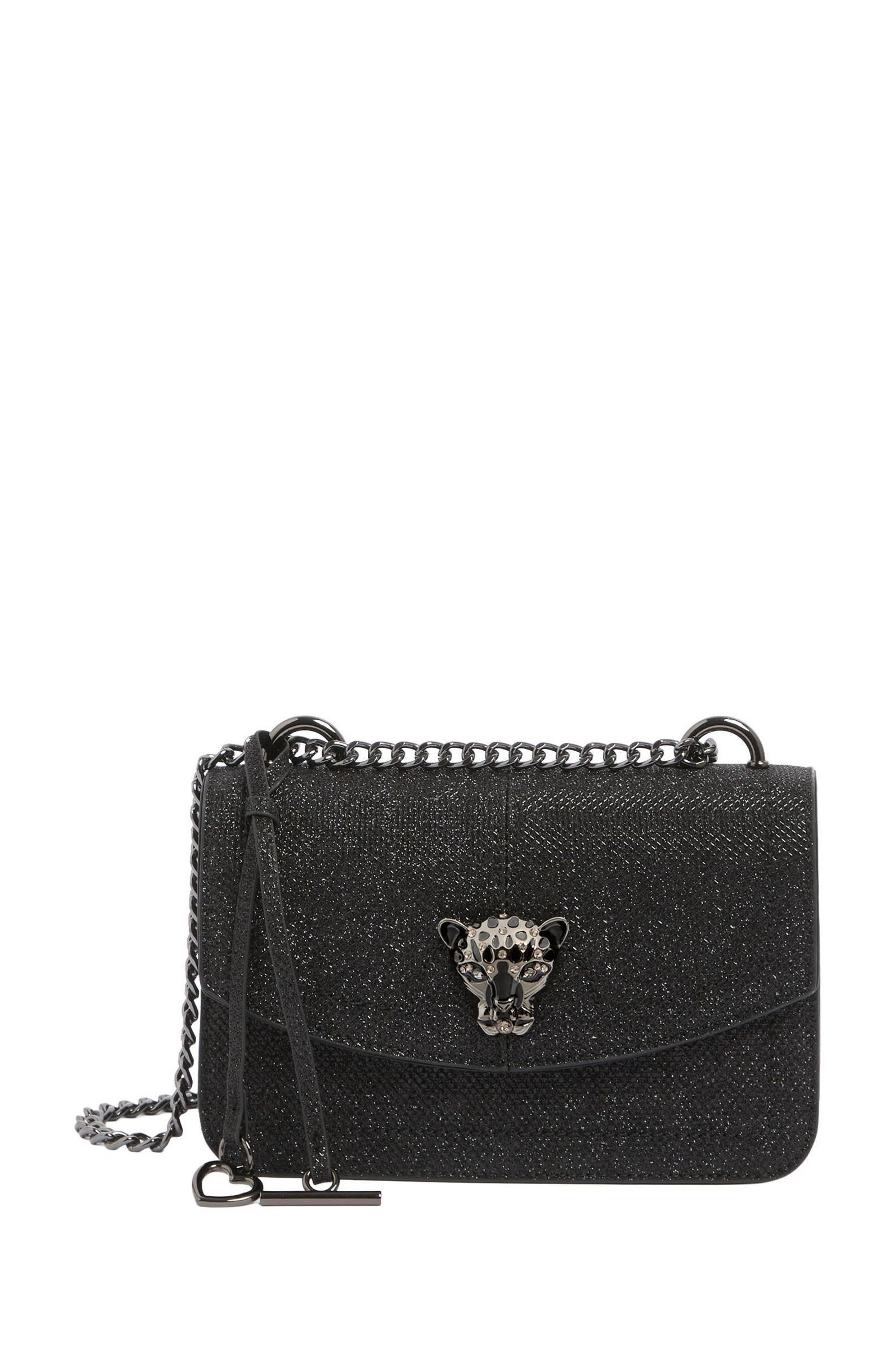 LIPSY Schultertasche Lipsy Kleine Schultertasche mit Kette (1-tlg) günstig online kaufen