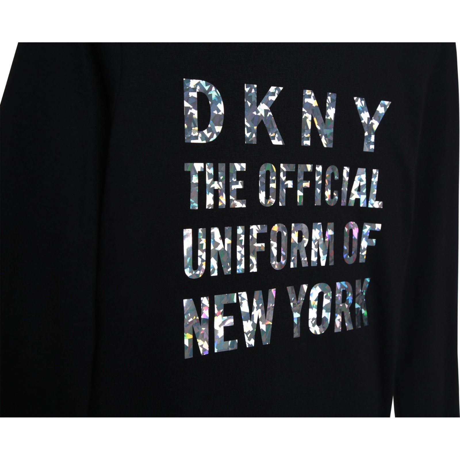 DKNY Langarmshirt