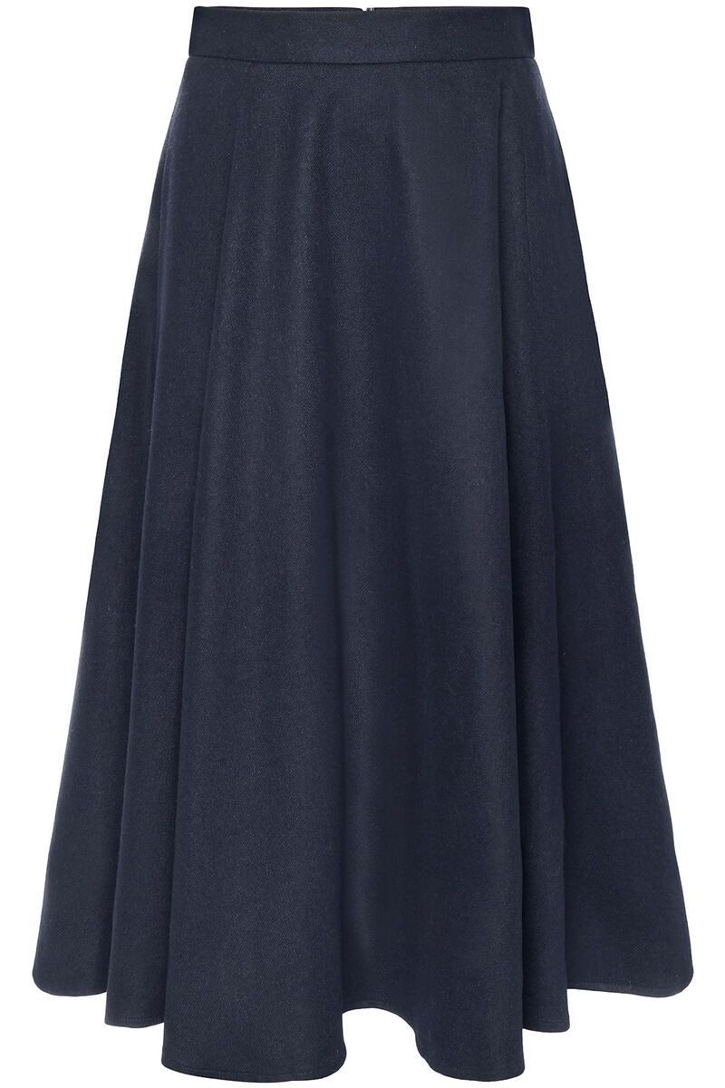 Berwin Trachtenrock günstig online kaufen