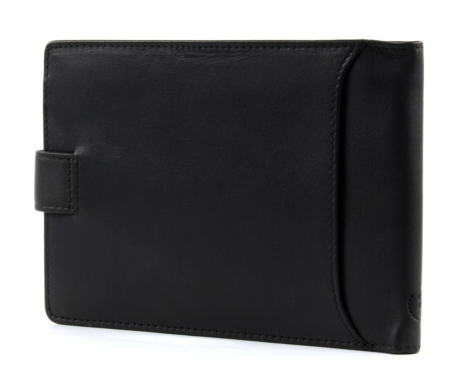 bugatti Etui Primo RFID