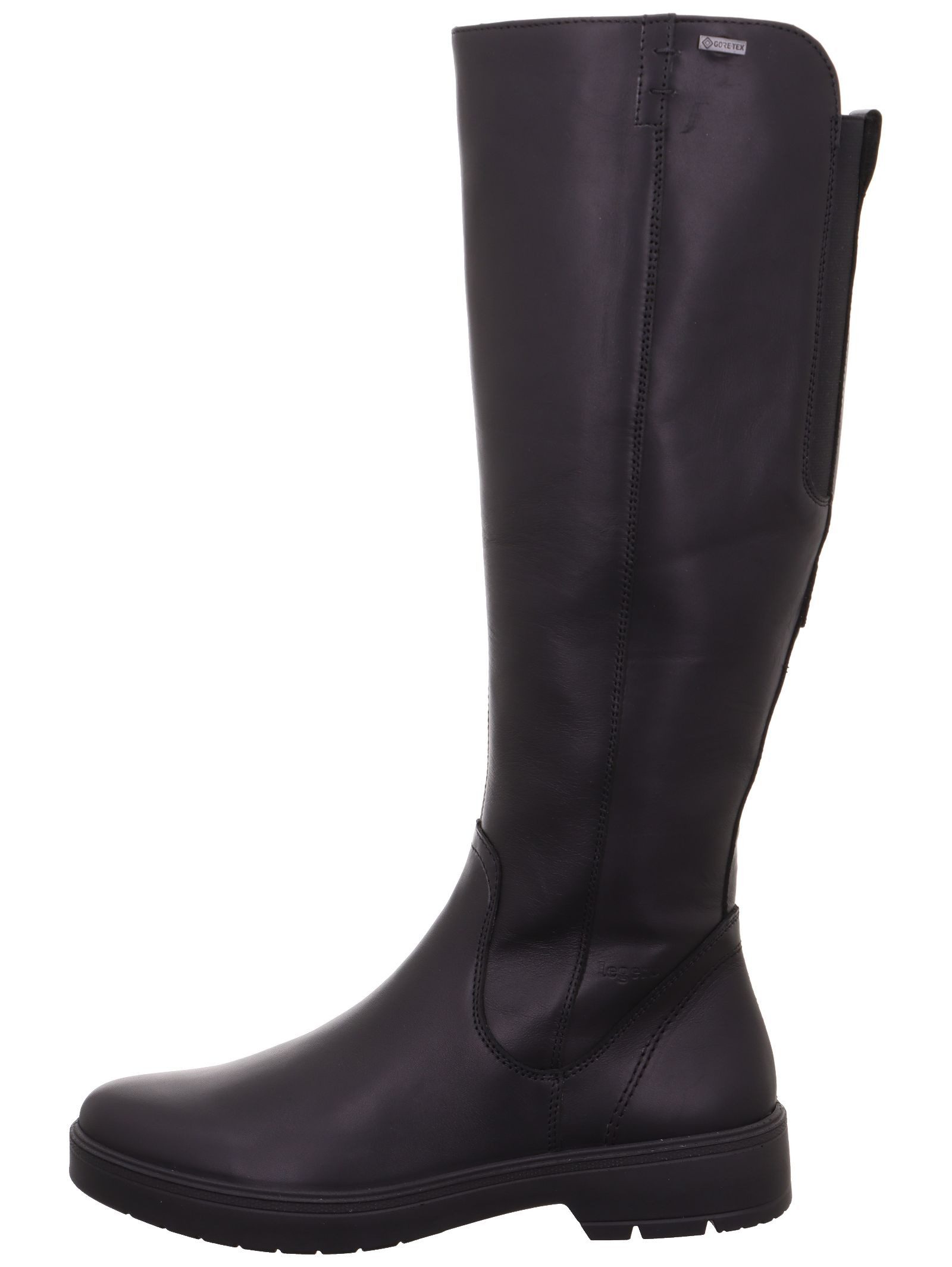 Legero Legero Stiefel Leder Stiefel günstig online kaufen