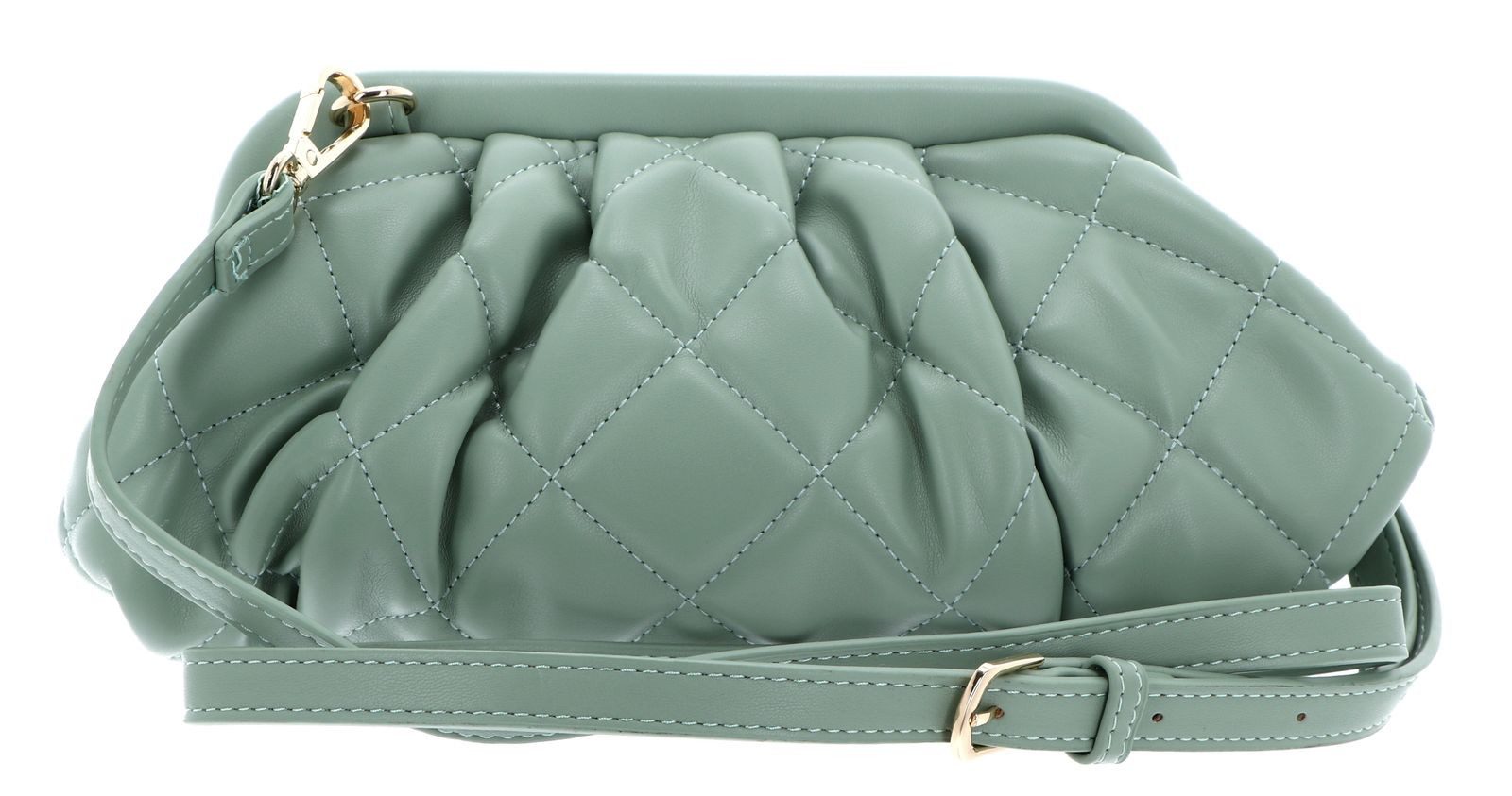 VALENTINO BAGS Umhängetasche Ocarina