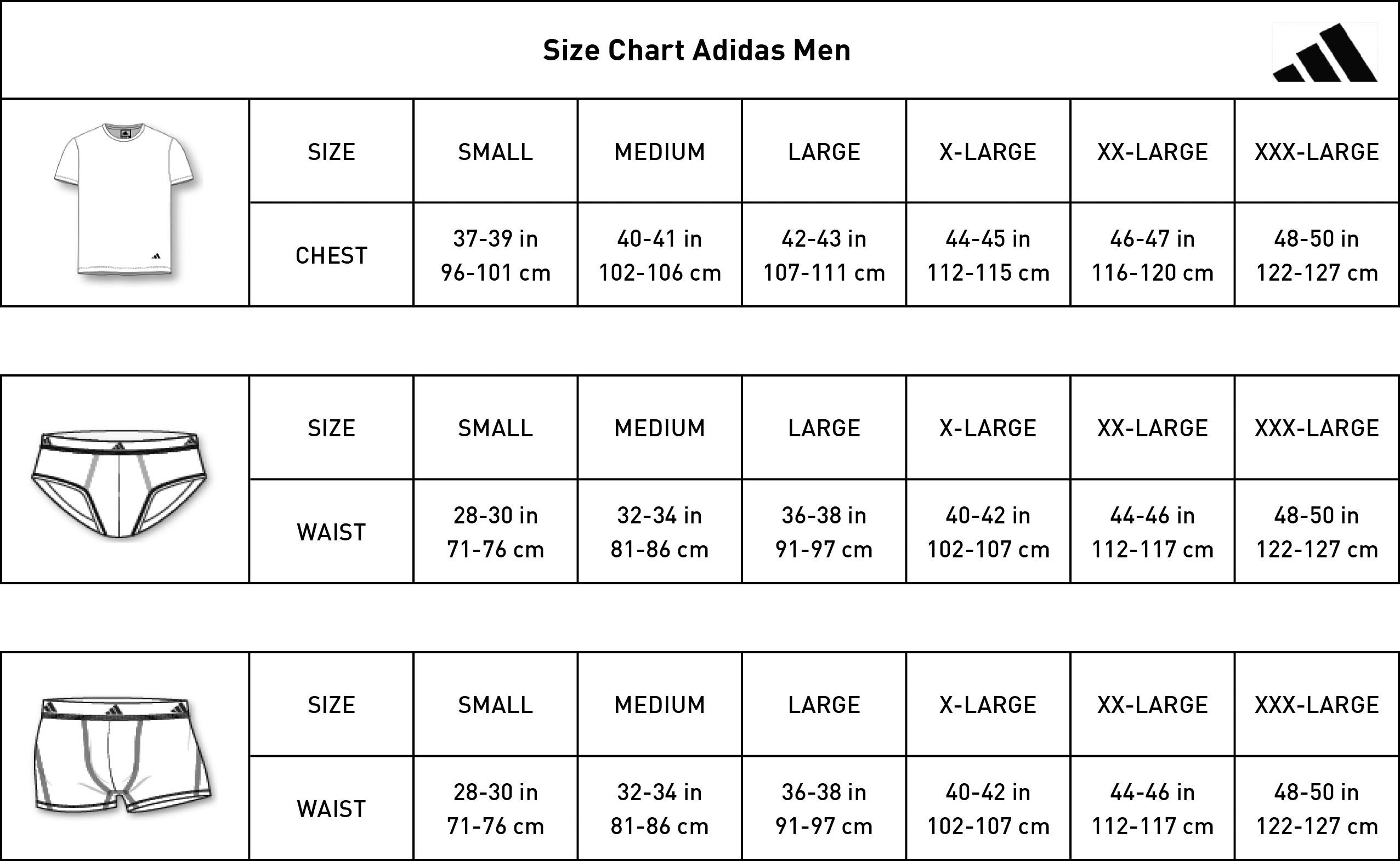 adidas Sportswear Tanktop Active Flex Cotton Ergonomic (2er Pack) mit belüfteter Netzpasse am Rücken, elastisch, Rundhalsausschnitt – Bild 5 von 5