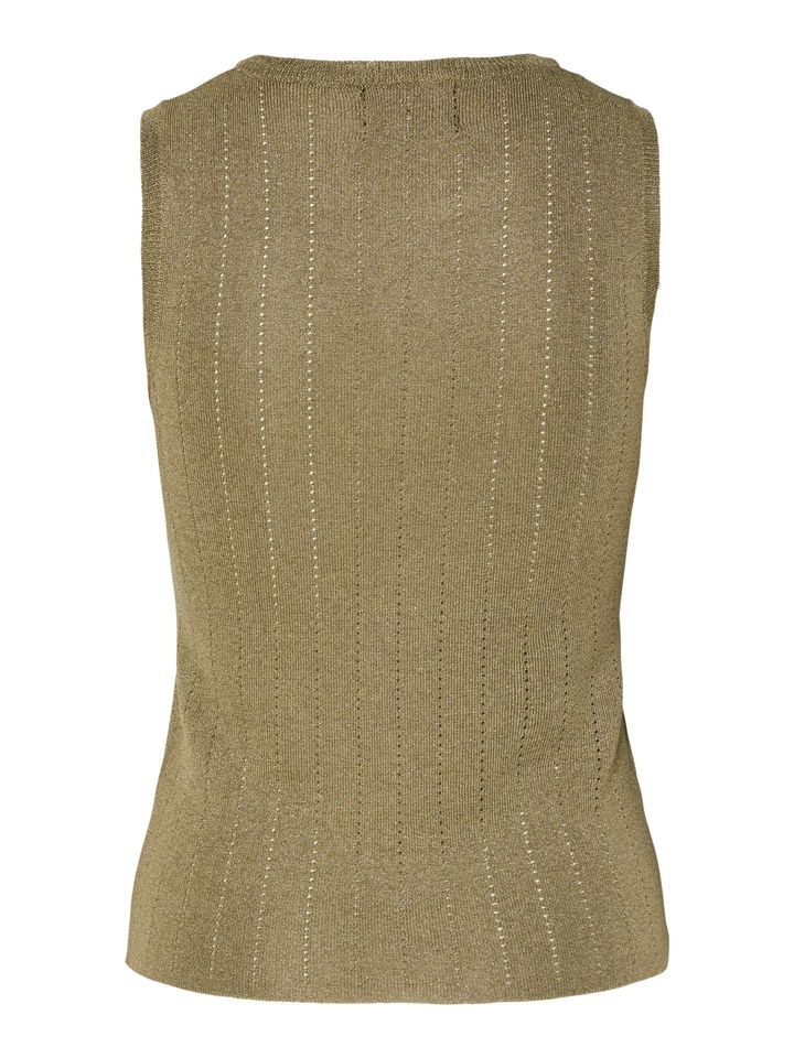 pieces Strickpullover