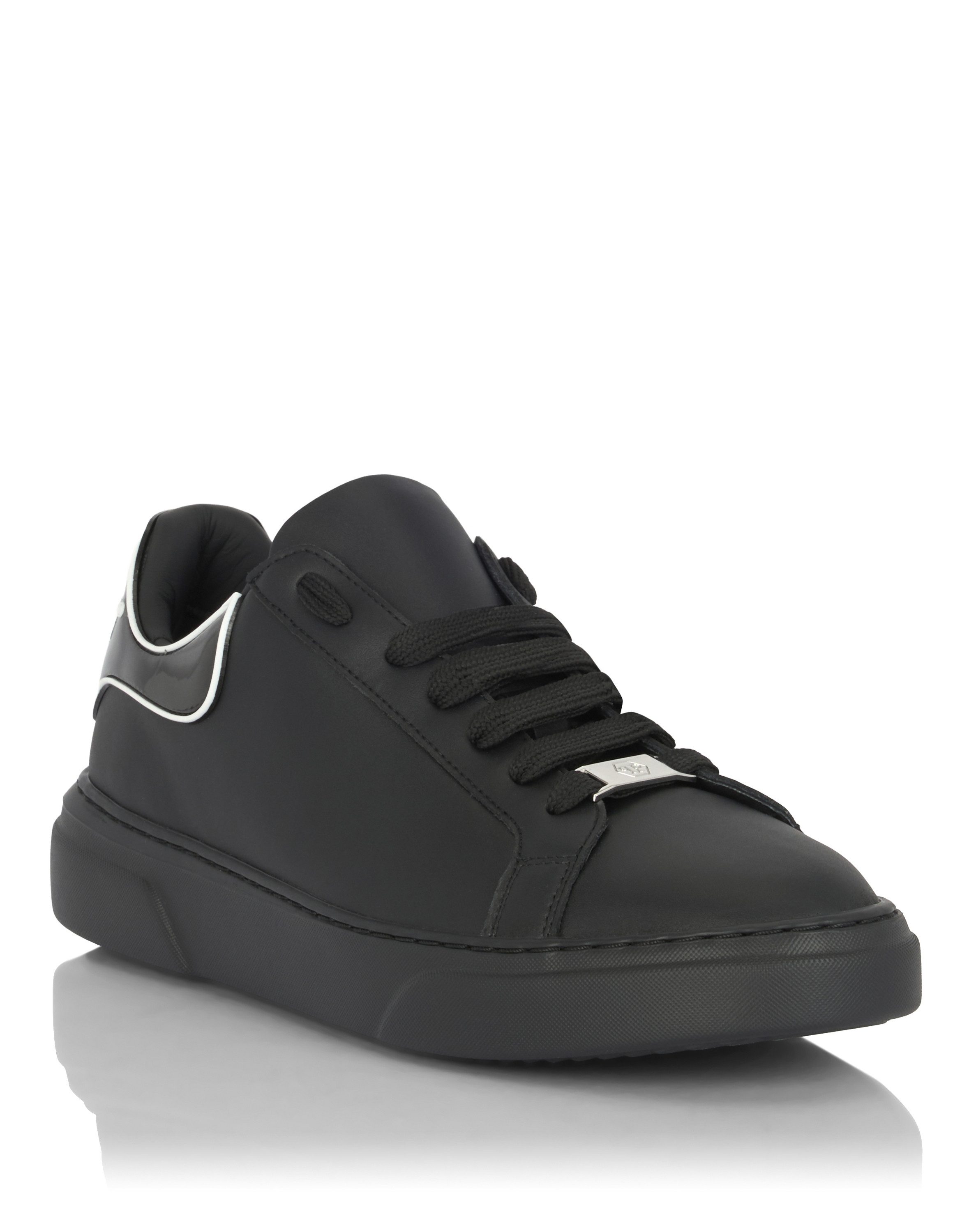 PHILIPP PLEIN Big Bang Sneaker