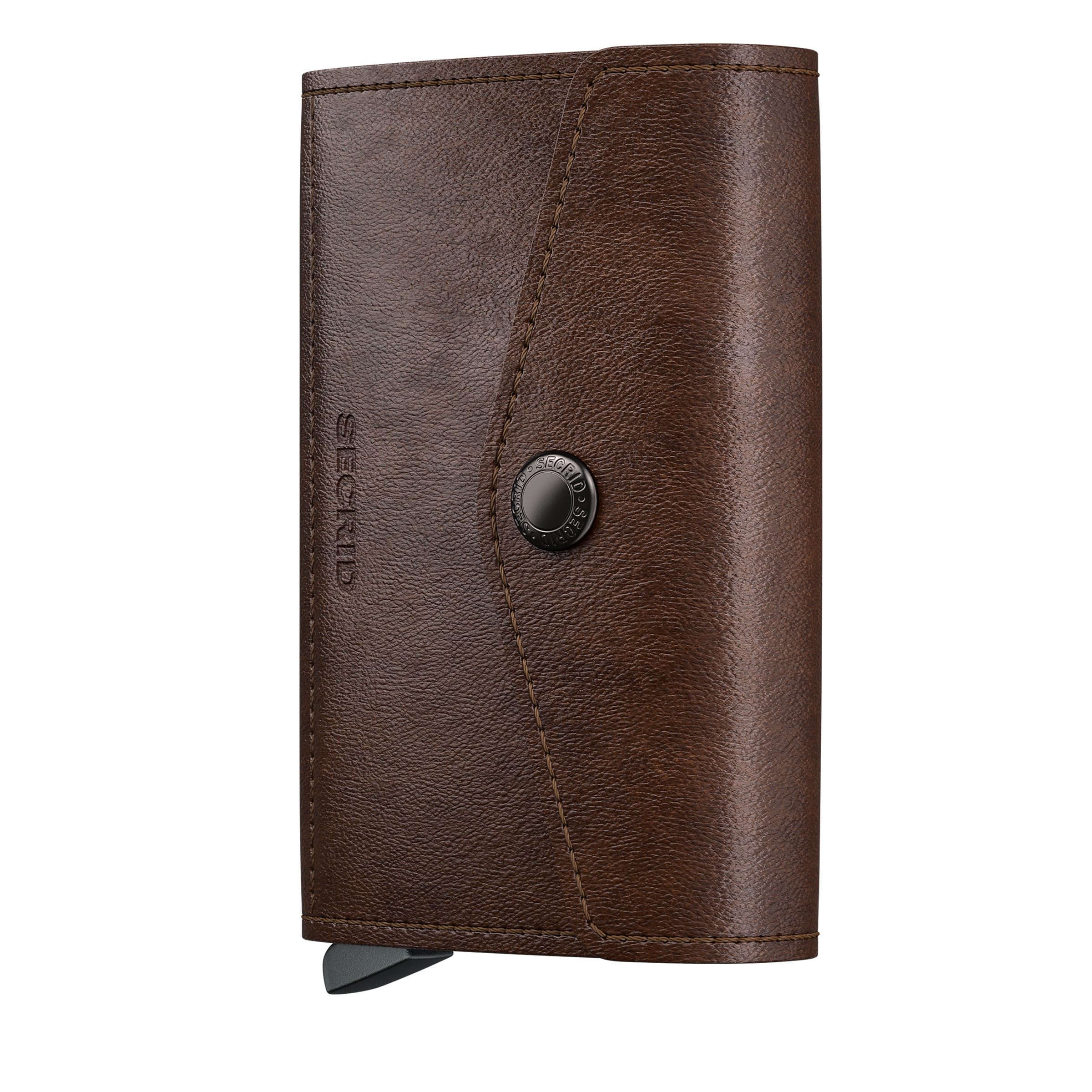 SECRID Geldbörse Envelope Vintage (1-tlg)