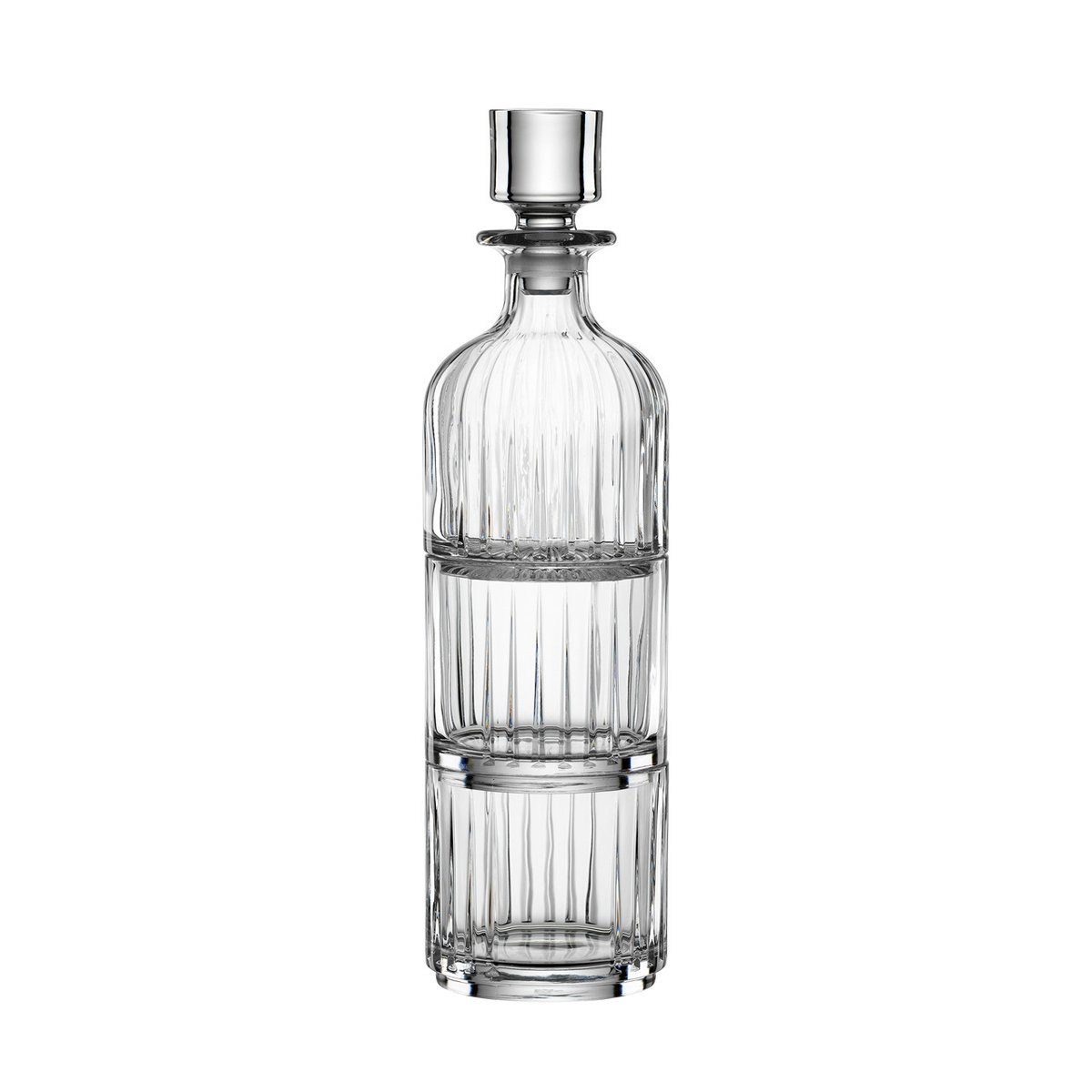 Whiskyglas