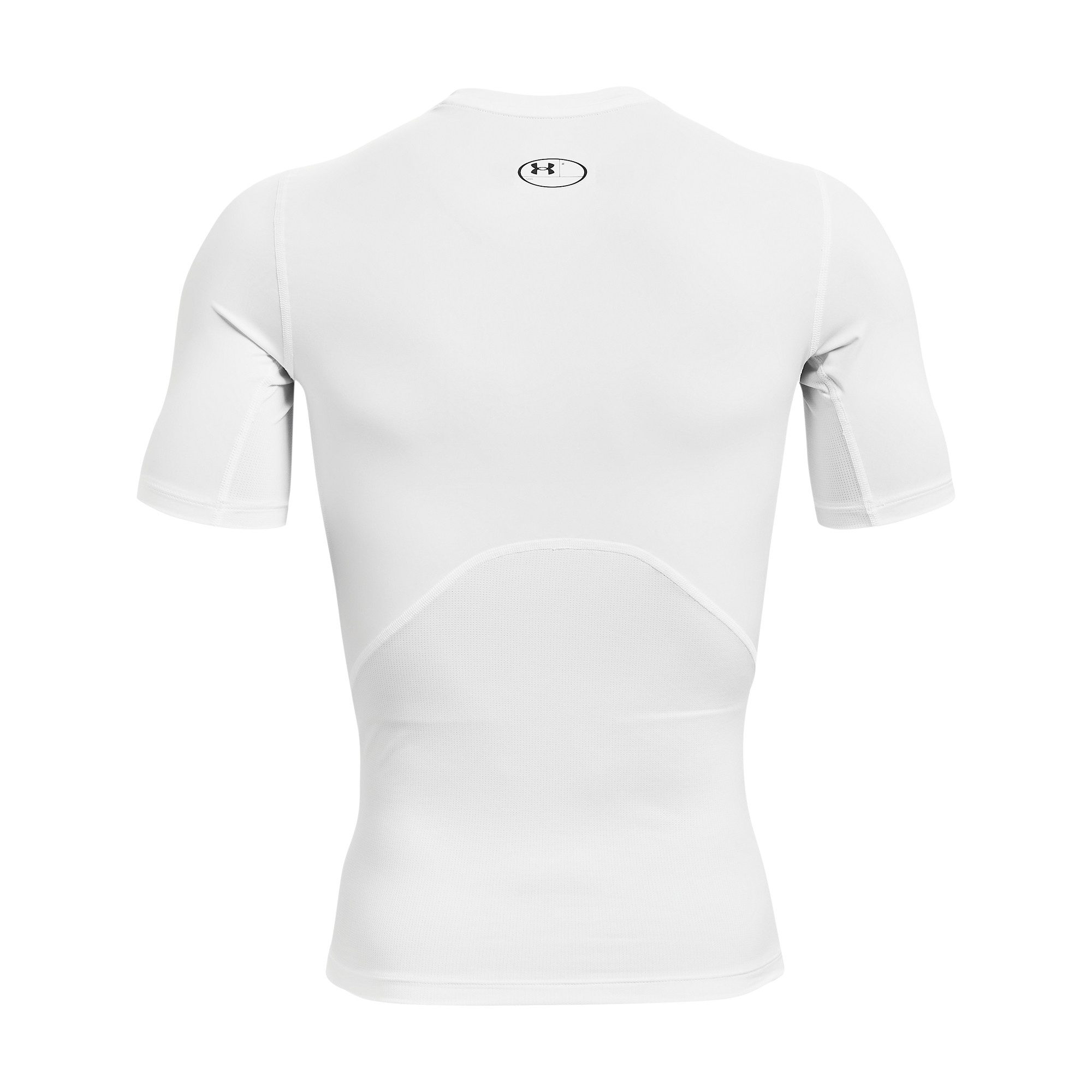 Under Armour® T-Shirt Under Armour Herren günstig online kaufen